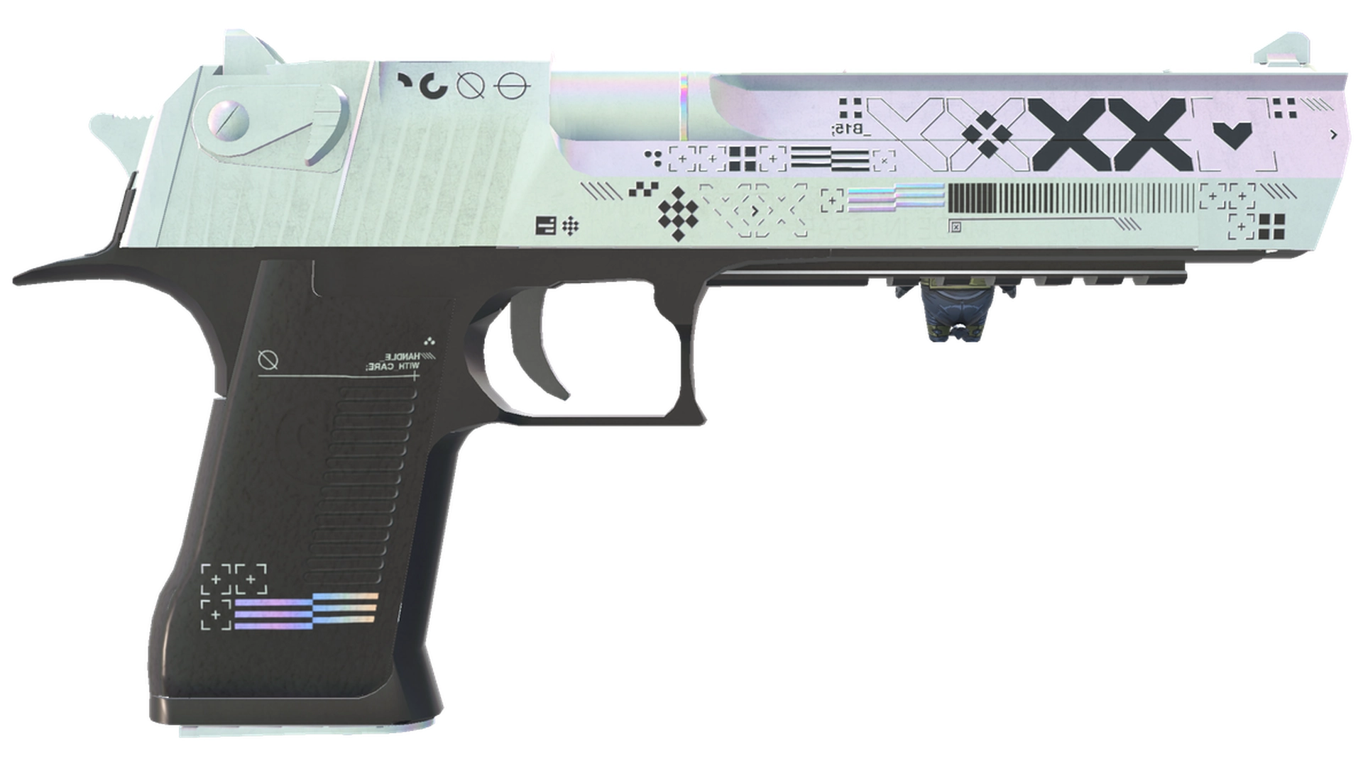 Printstream image