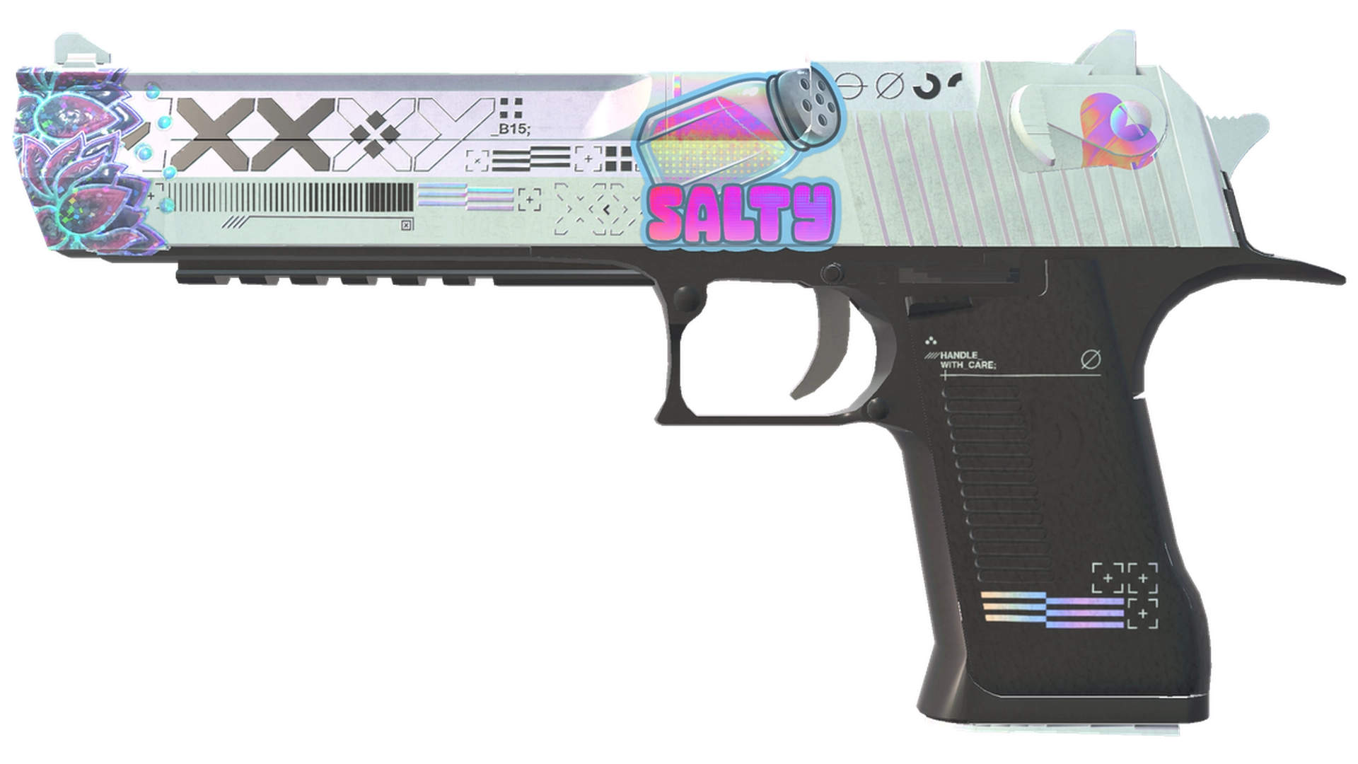 Printstream image
