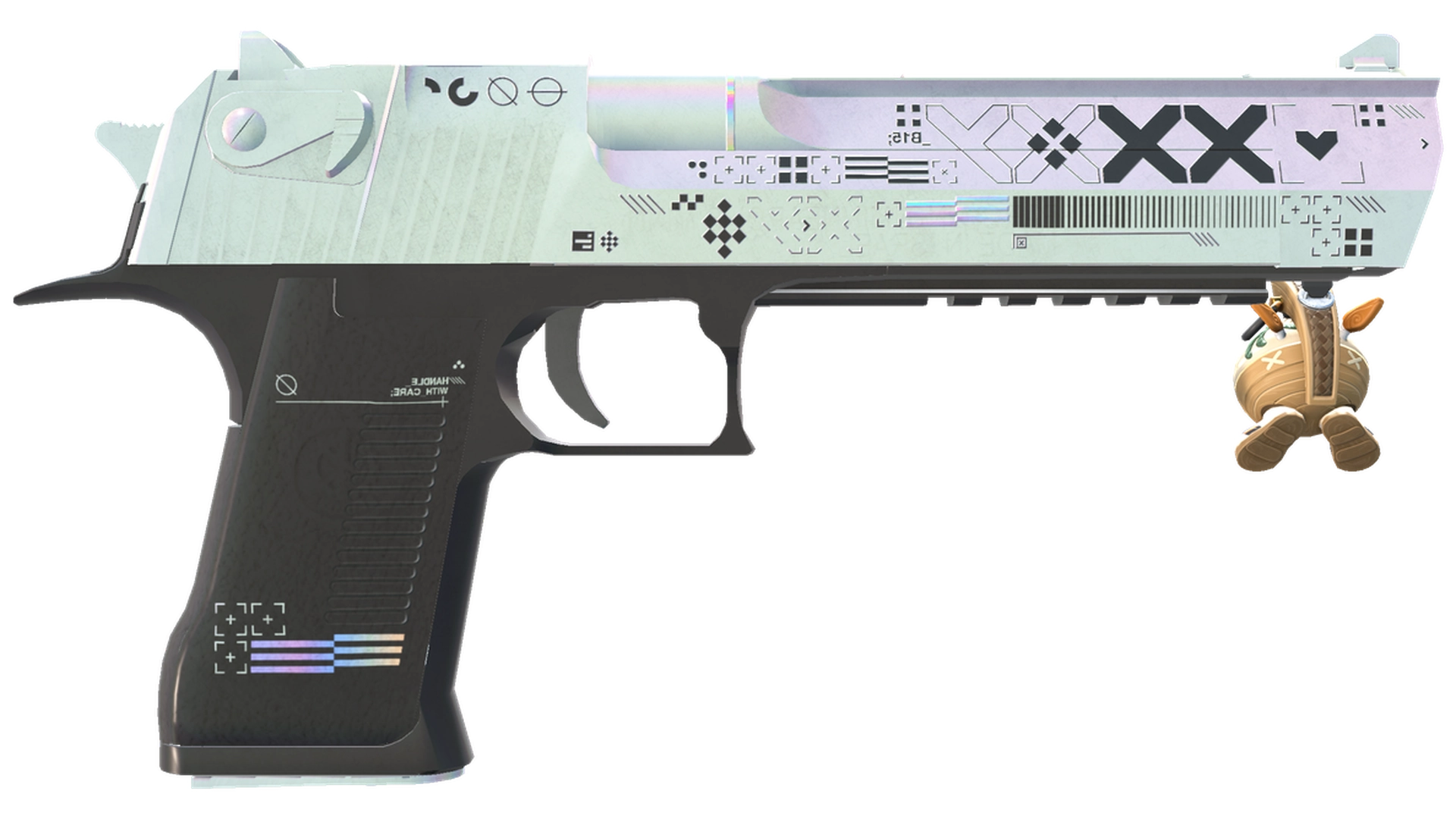 Printstream image