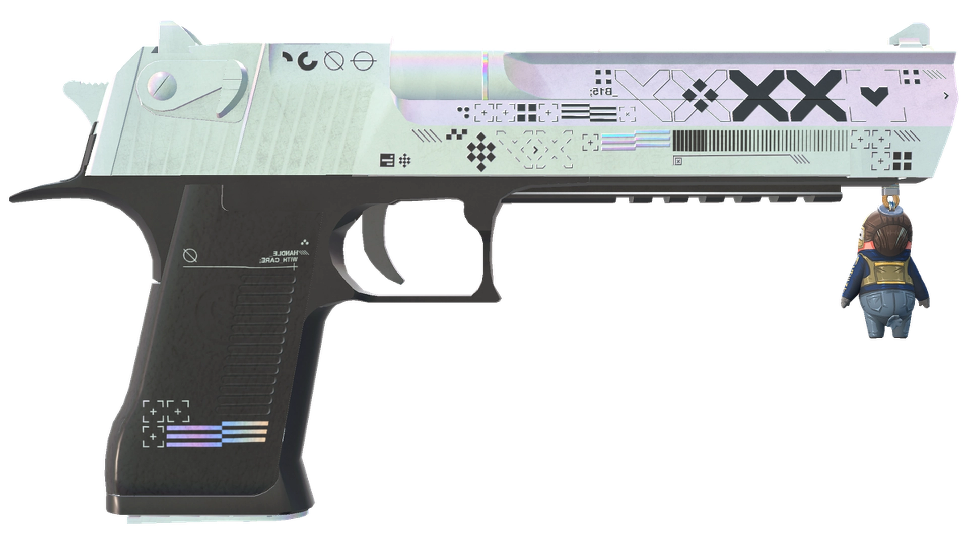 Printstream image