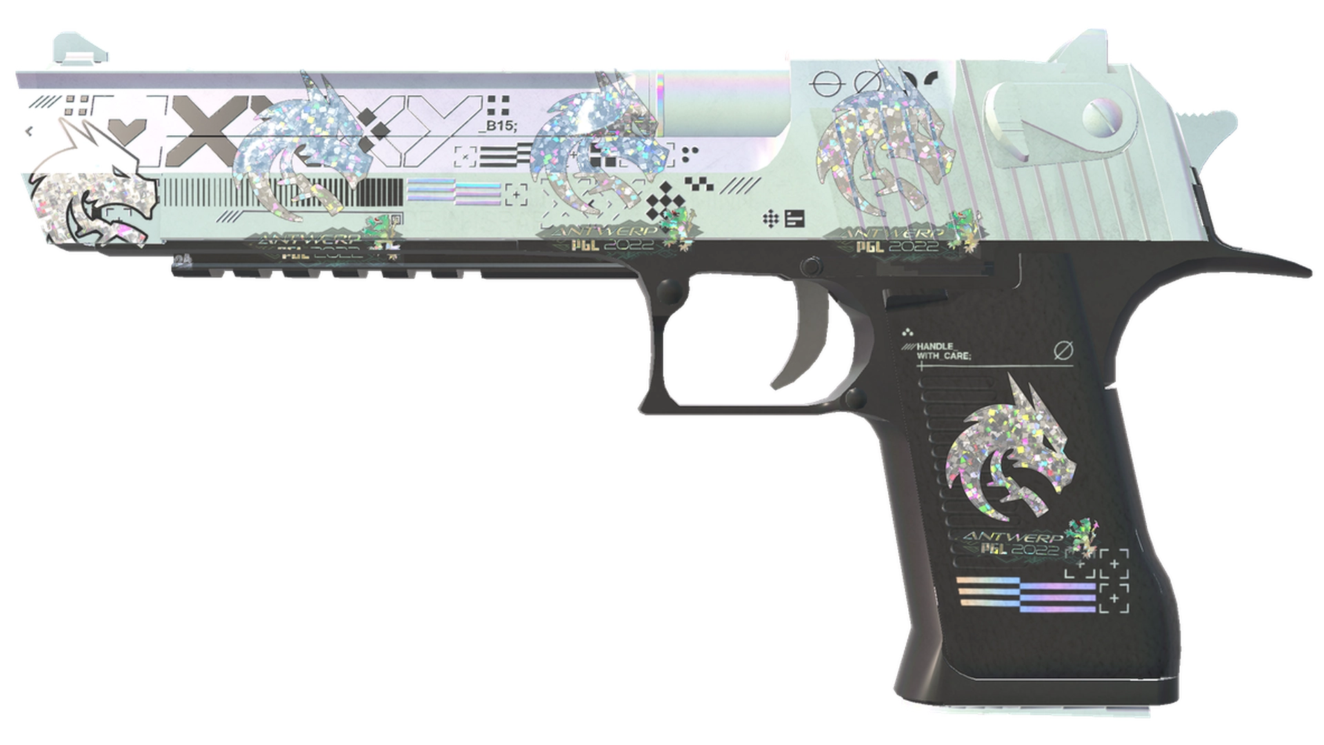 Printstream image