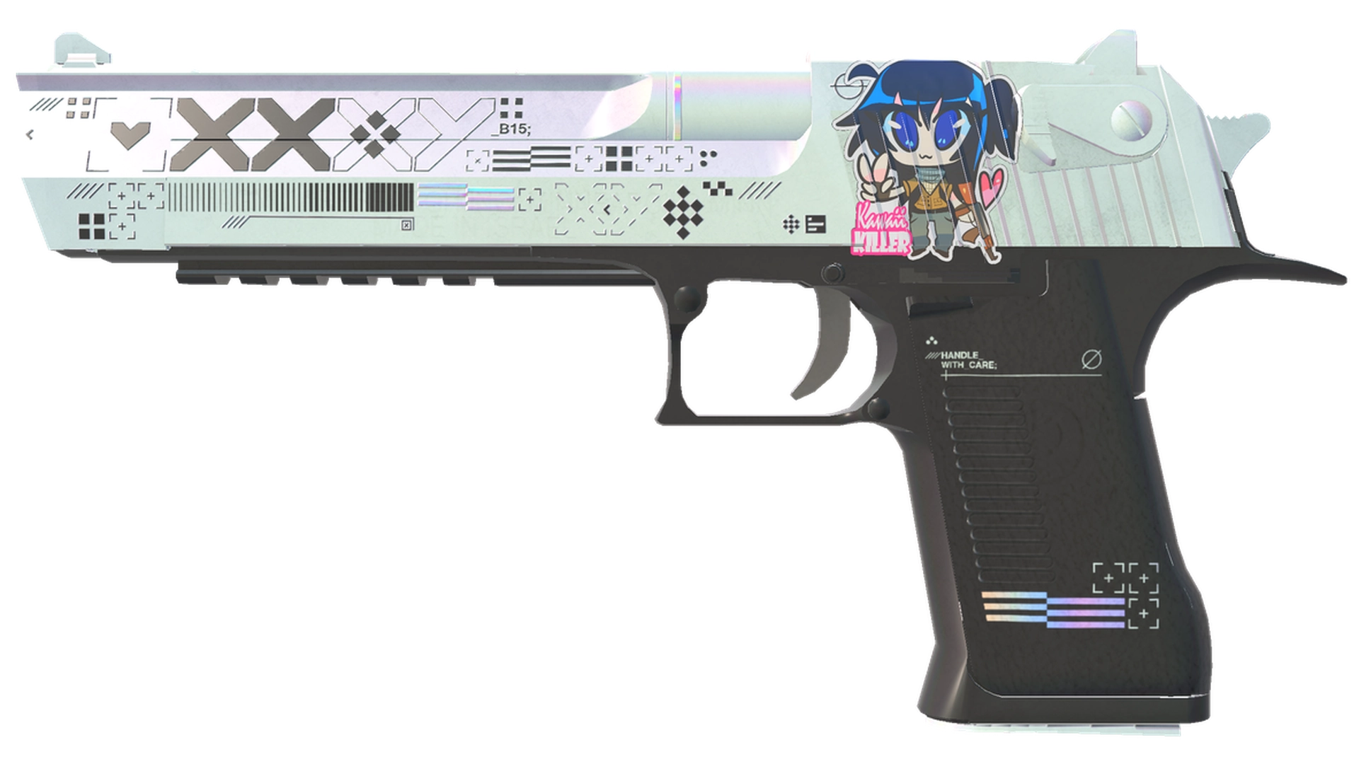 Printstream image