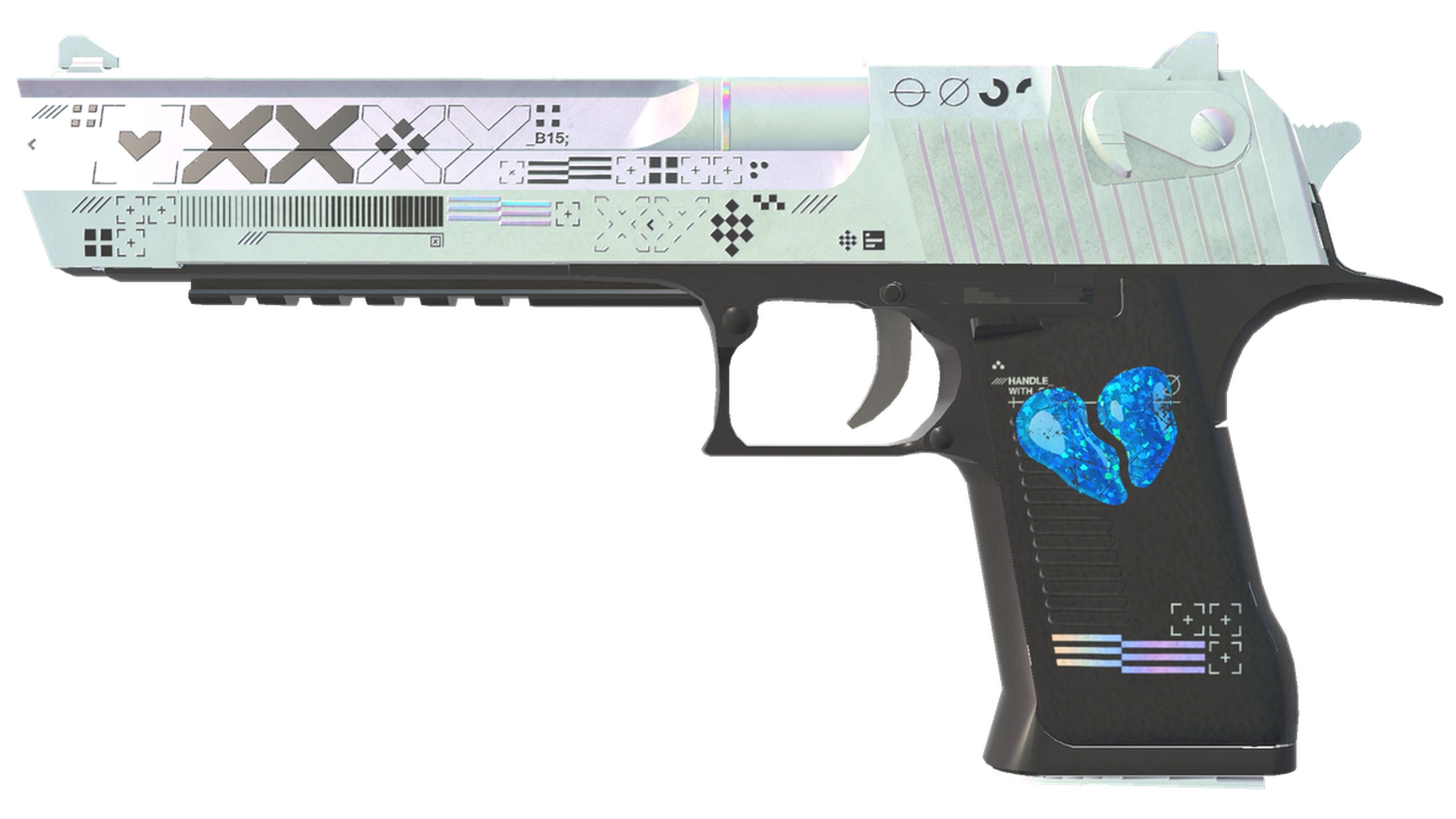 Printstream image