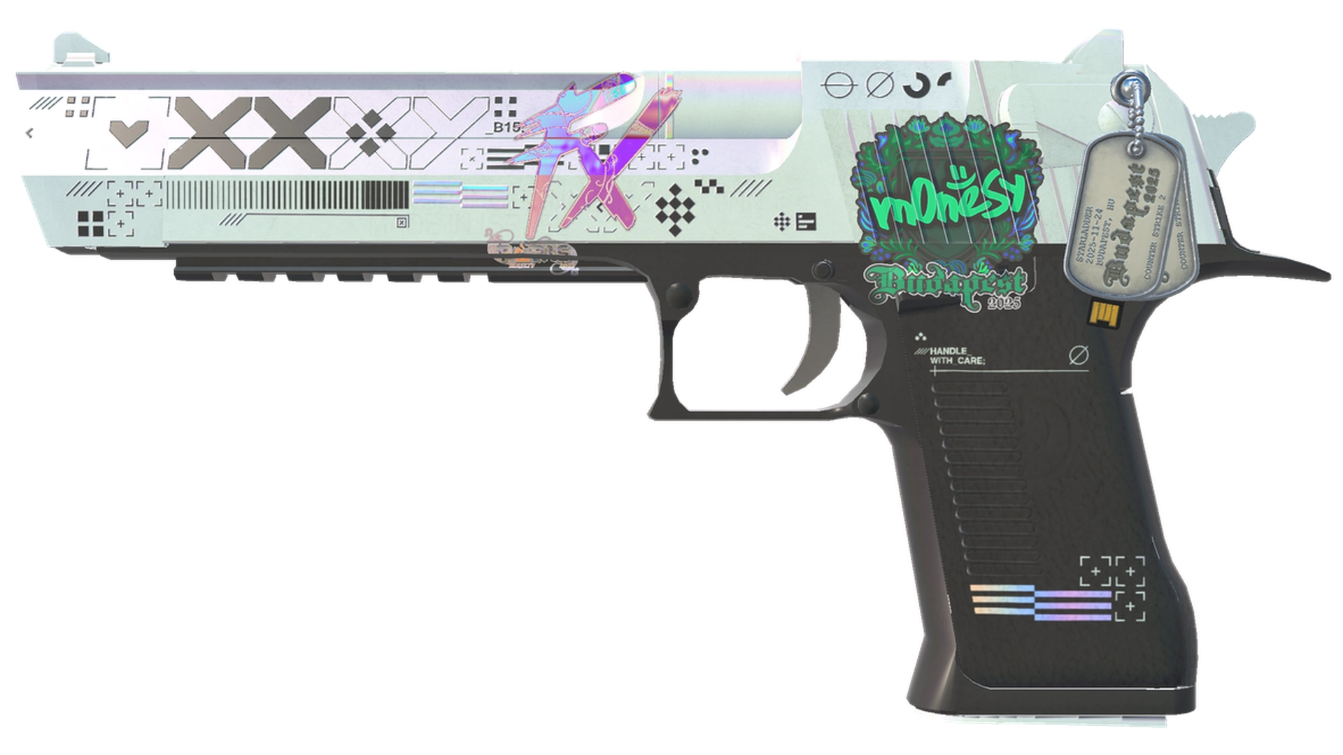 Printstream image