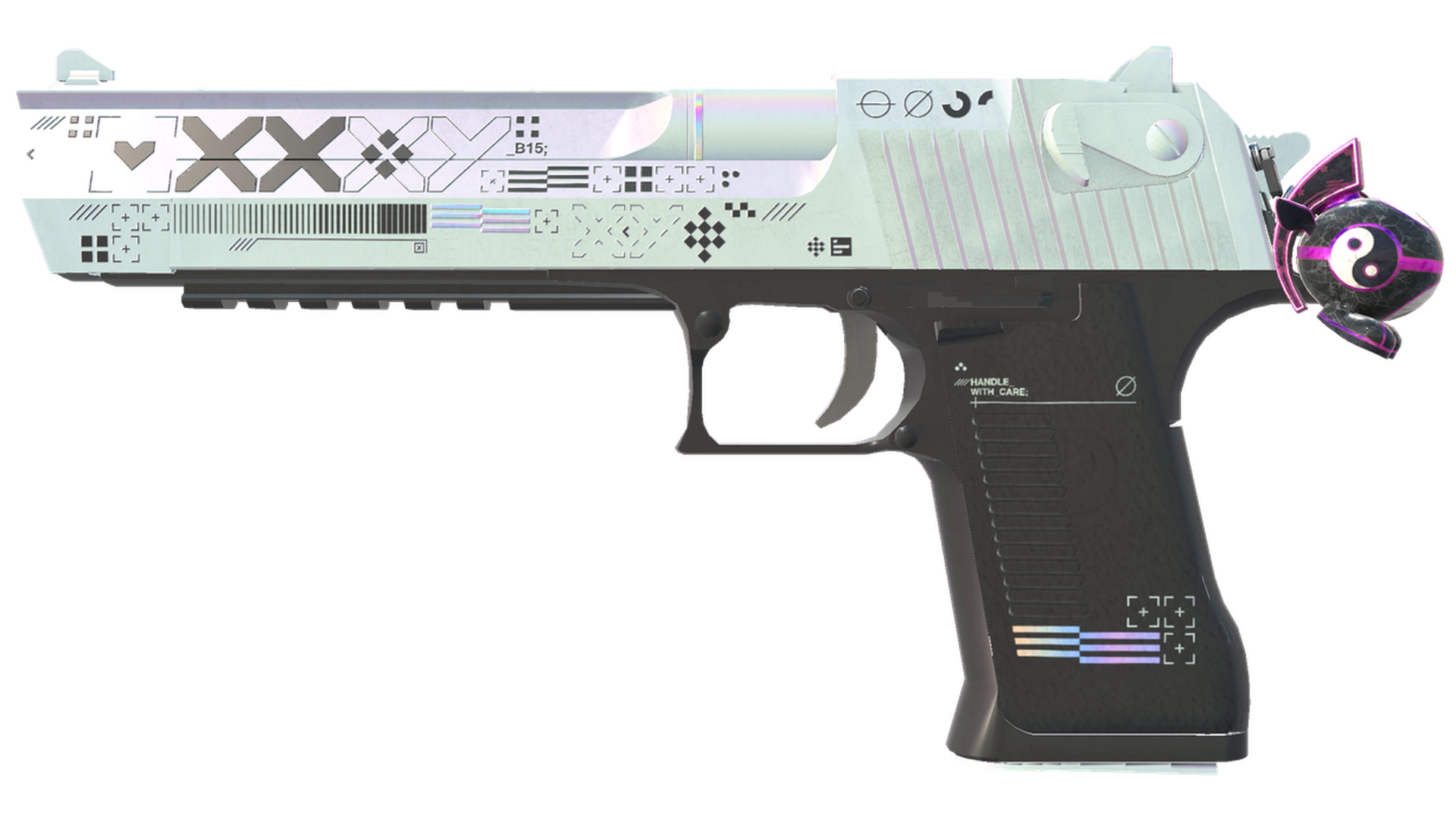Printstream image