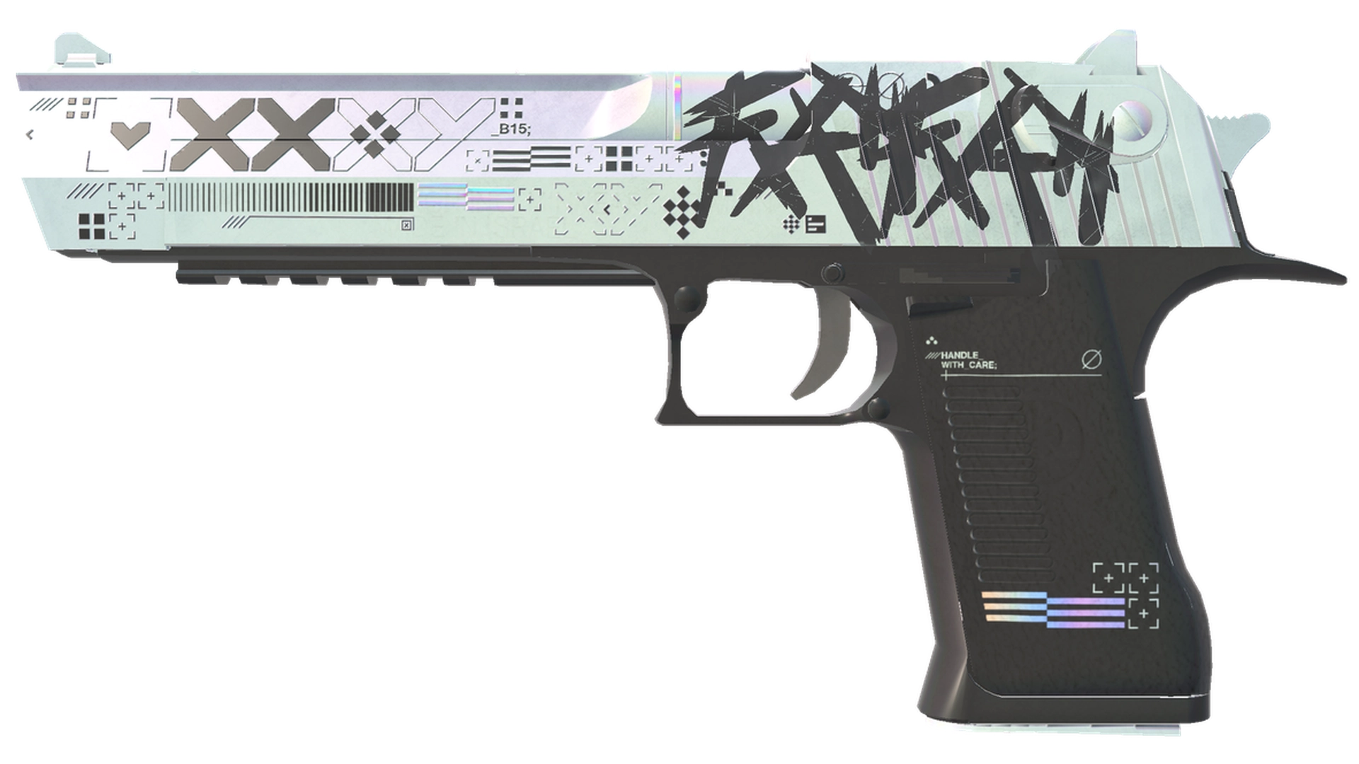 Printstream image