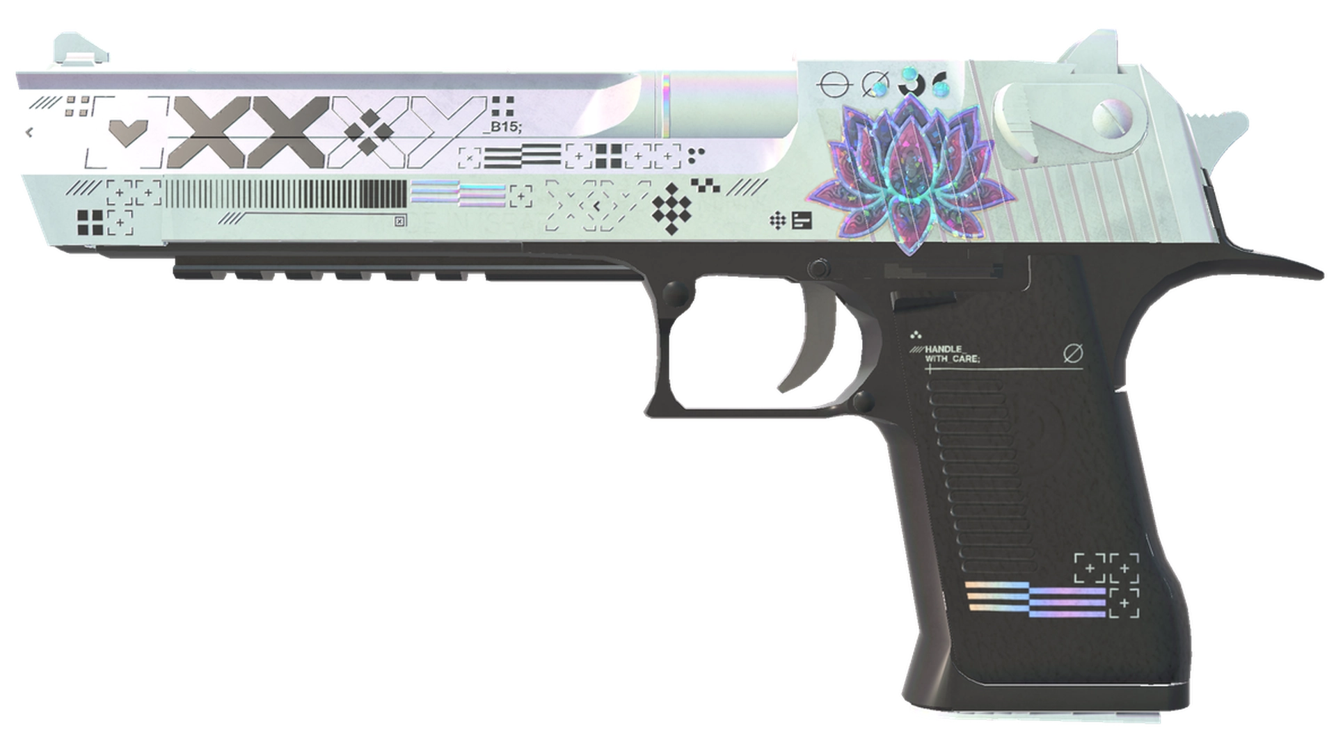 Printstream image