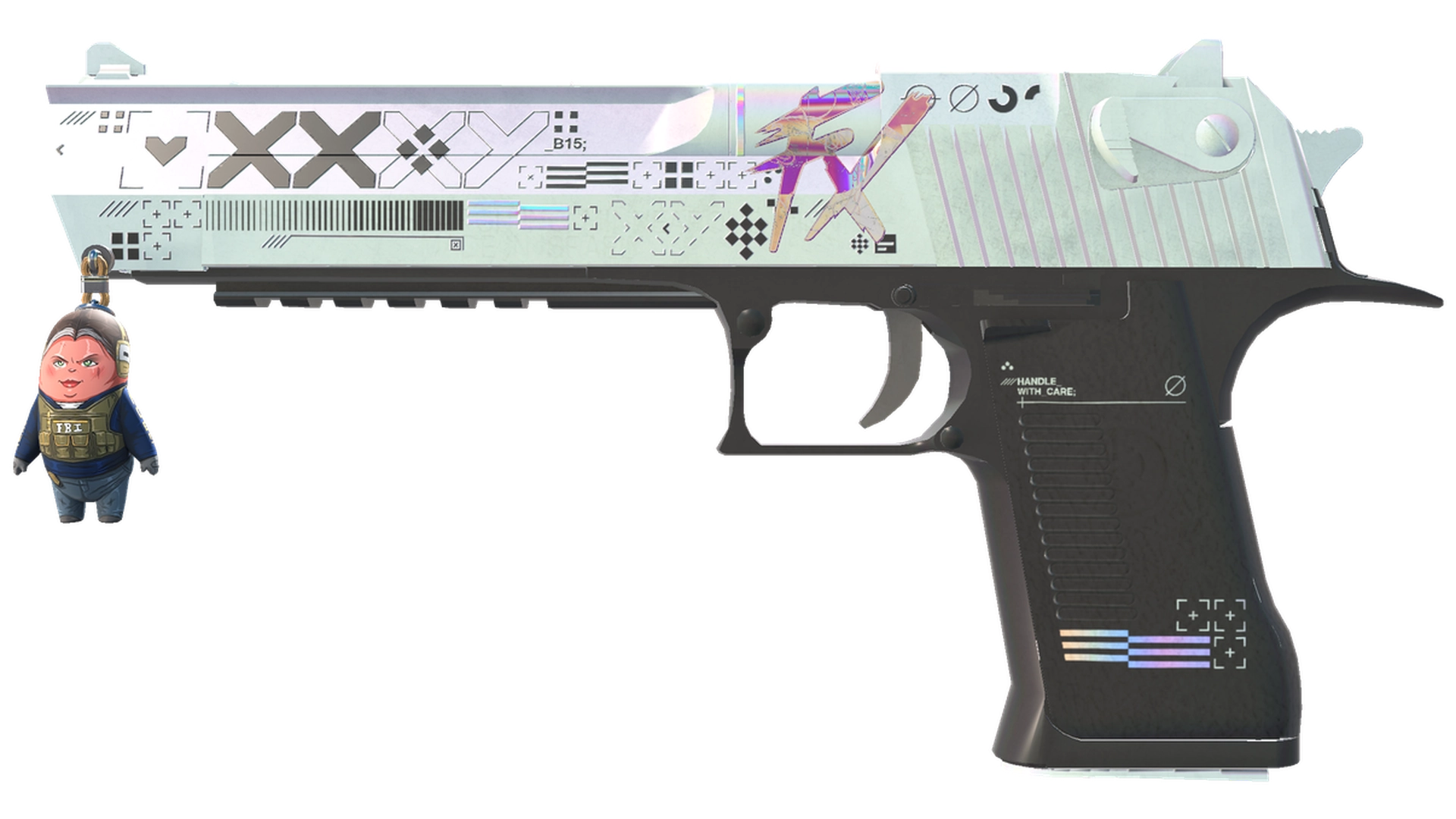 Printstream image