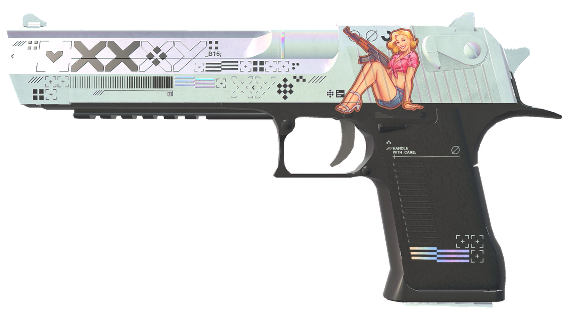 Printstream image