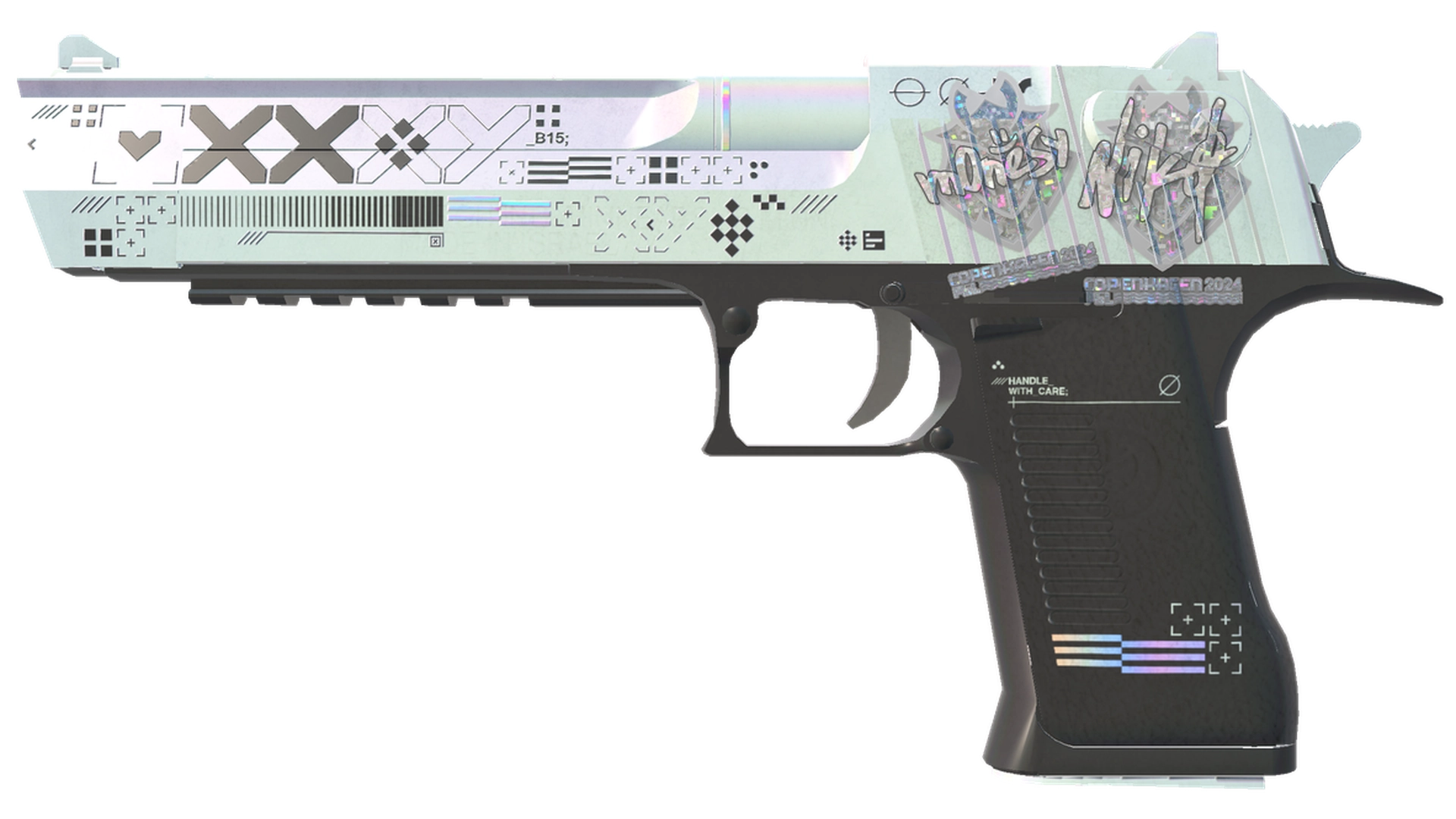 Printstream image