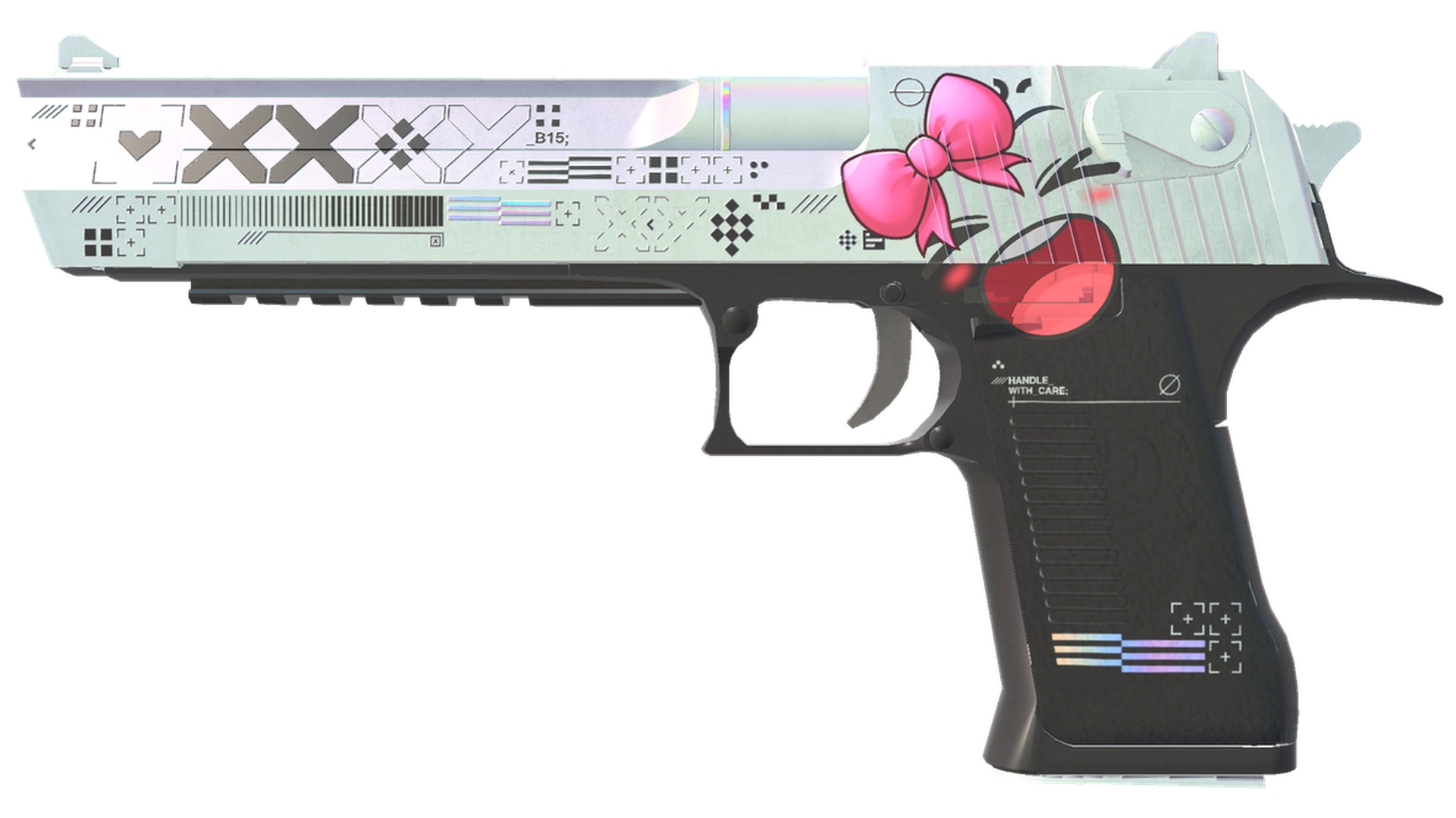 Printstream image