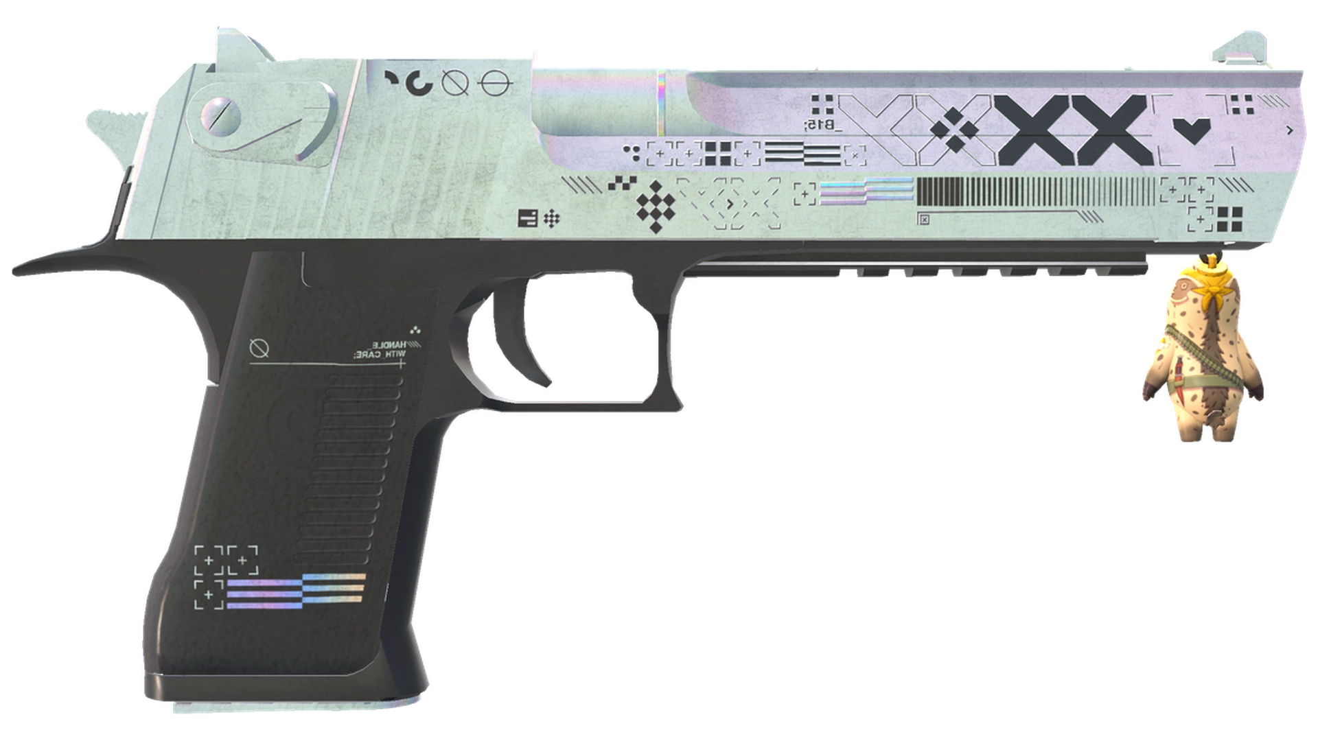 Printstream image