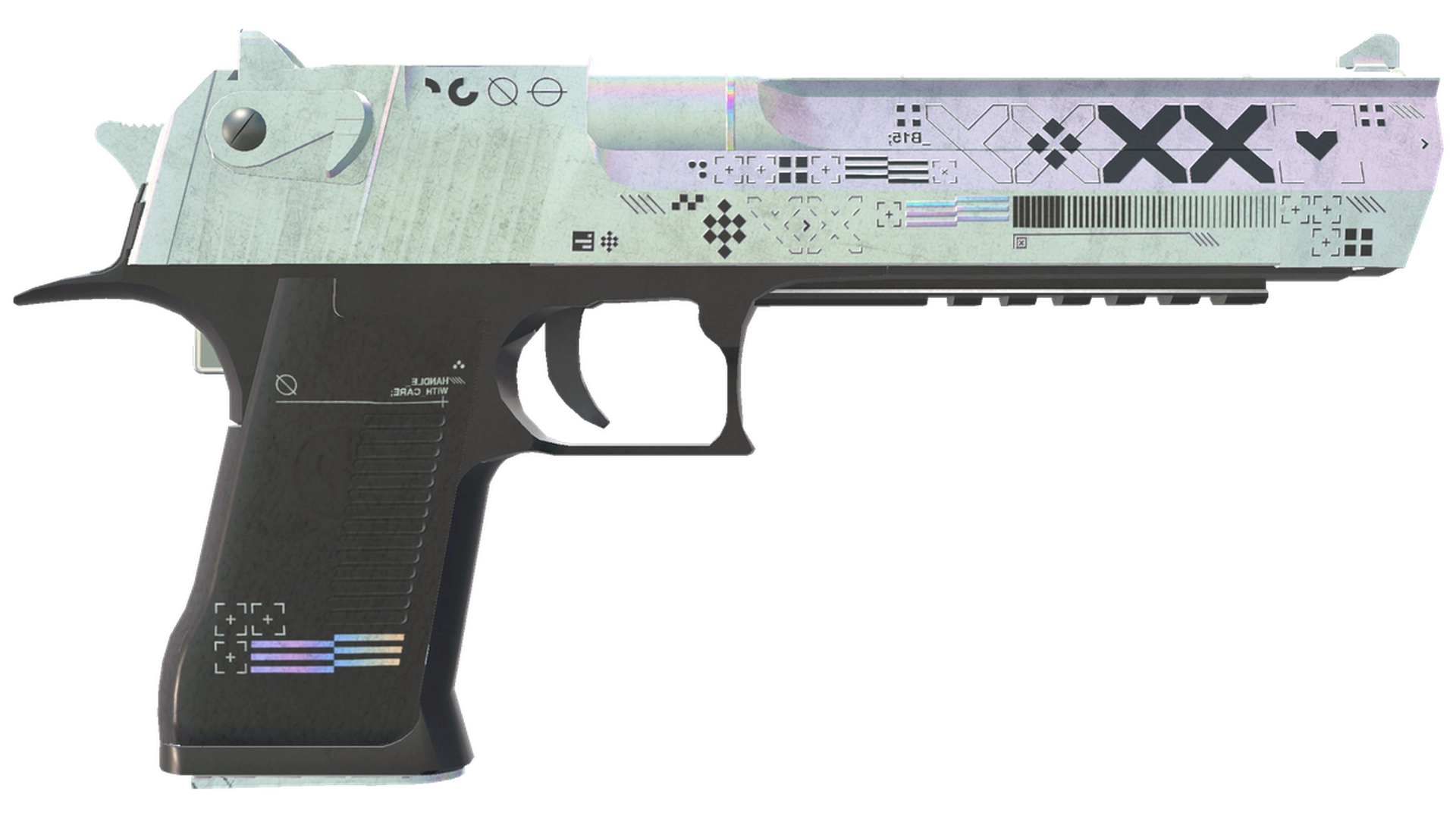 Printstream image