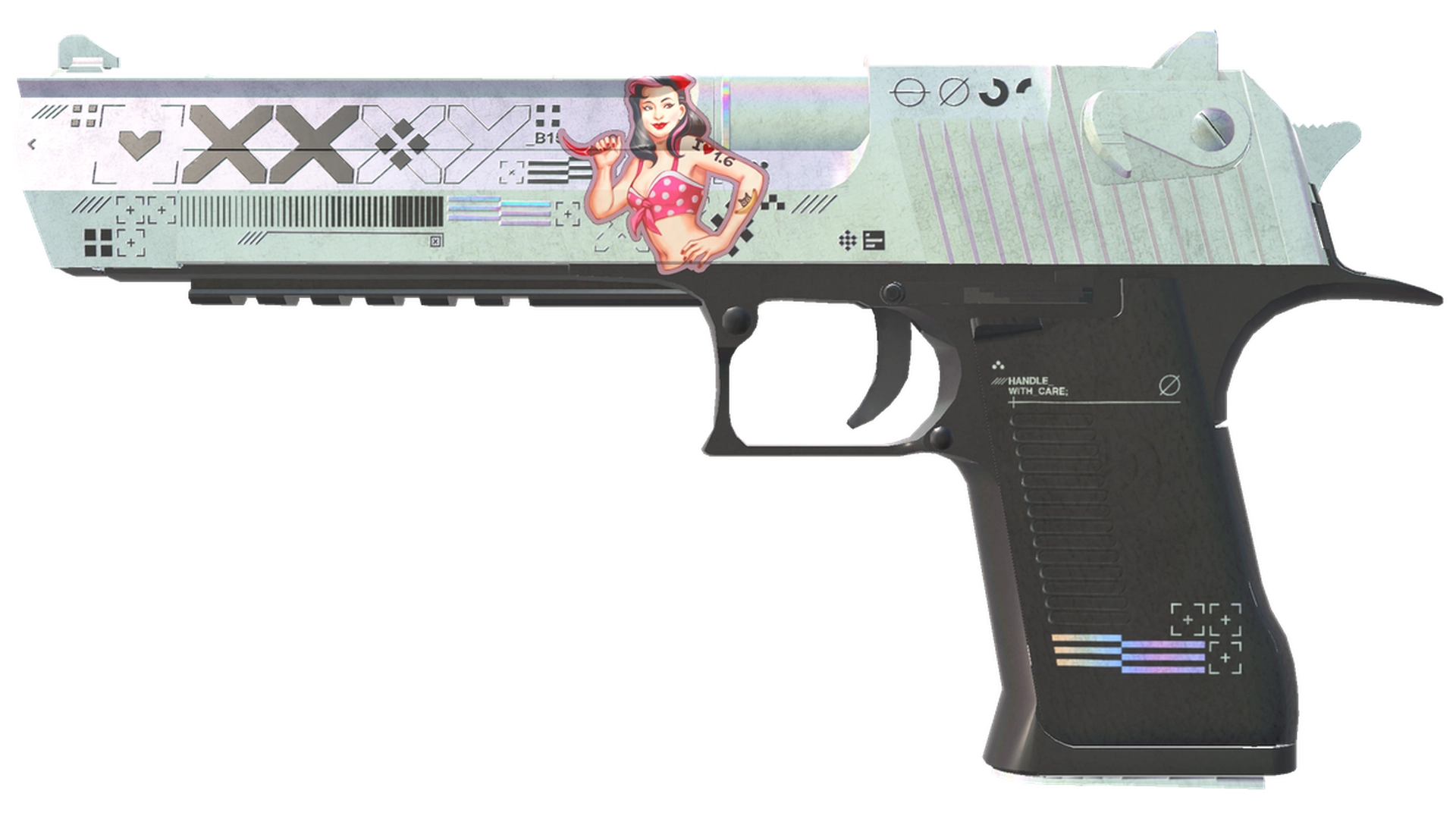 Printstream image