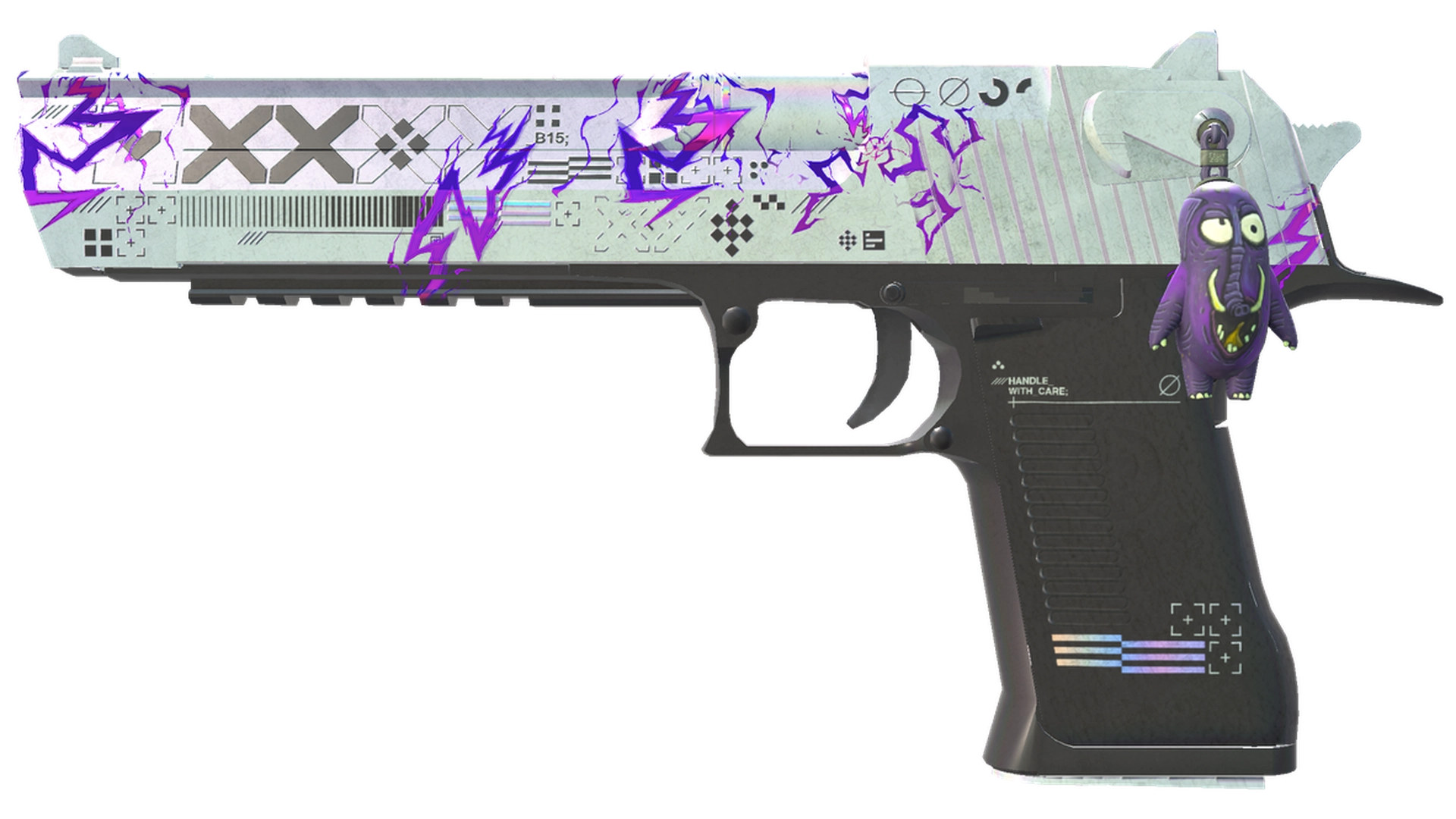 Printstream image