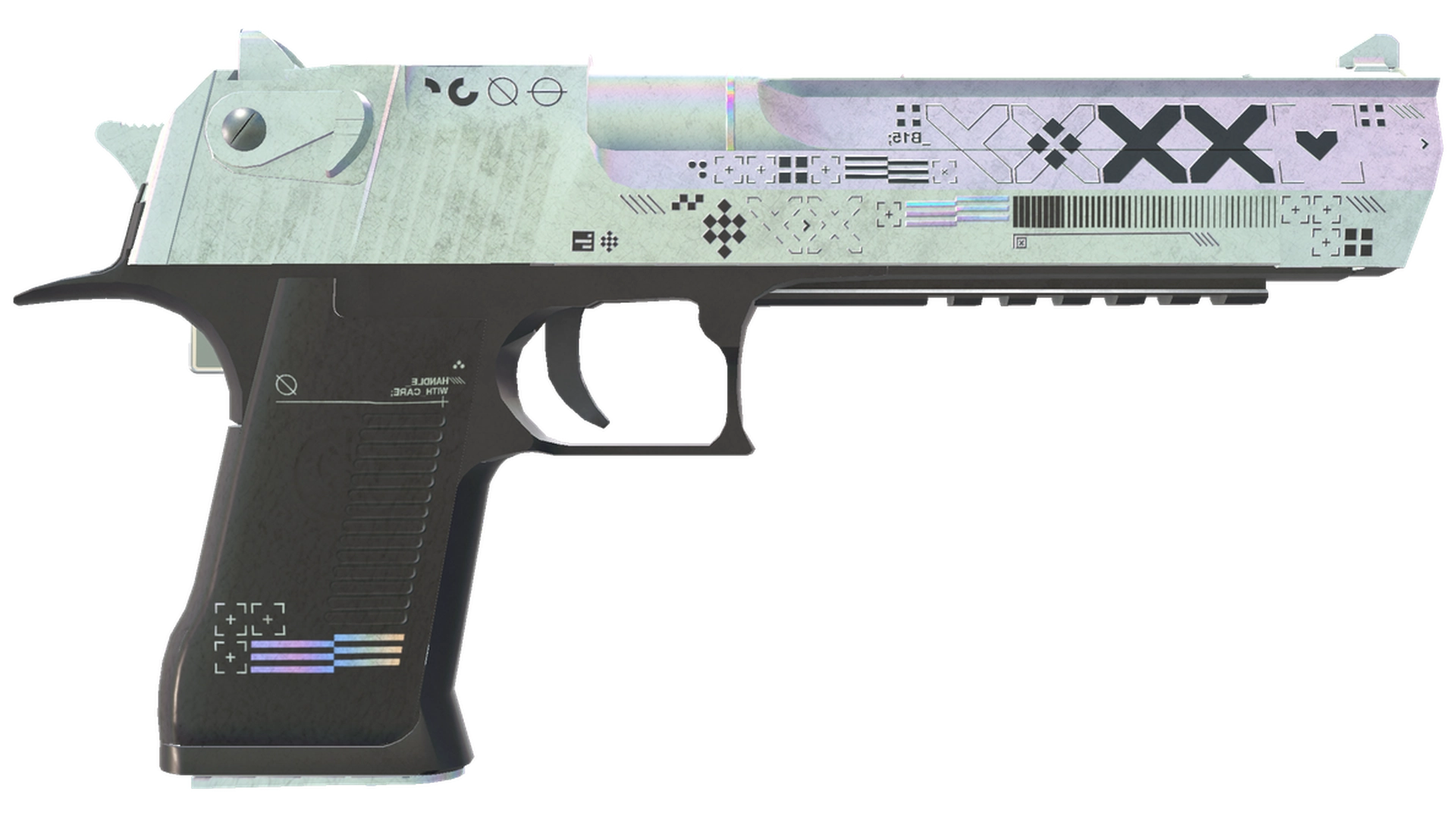 Printstream image