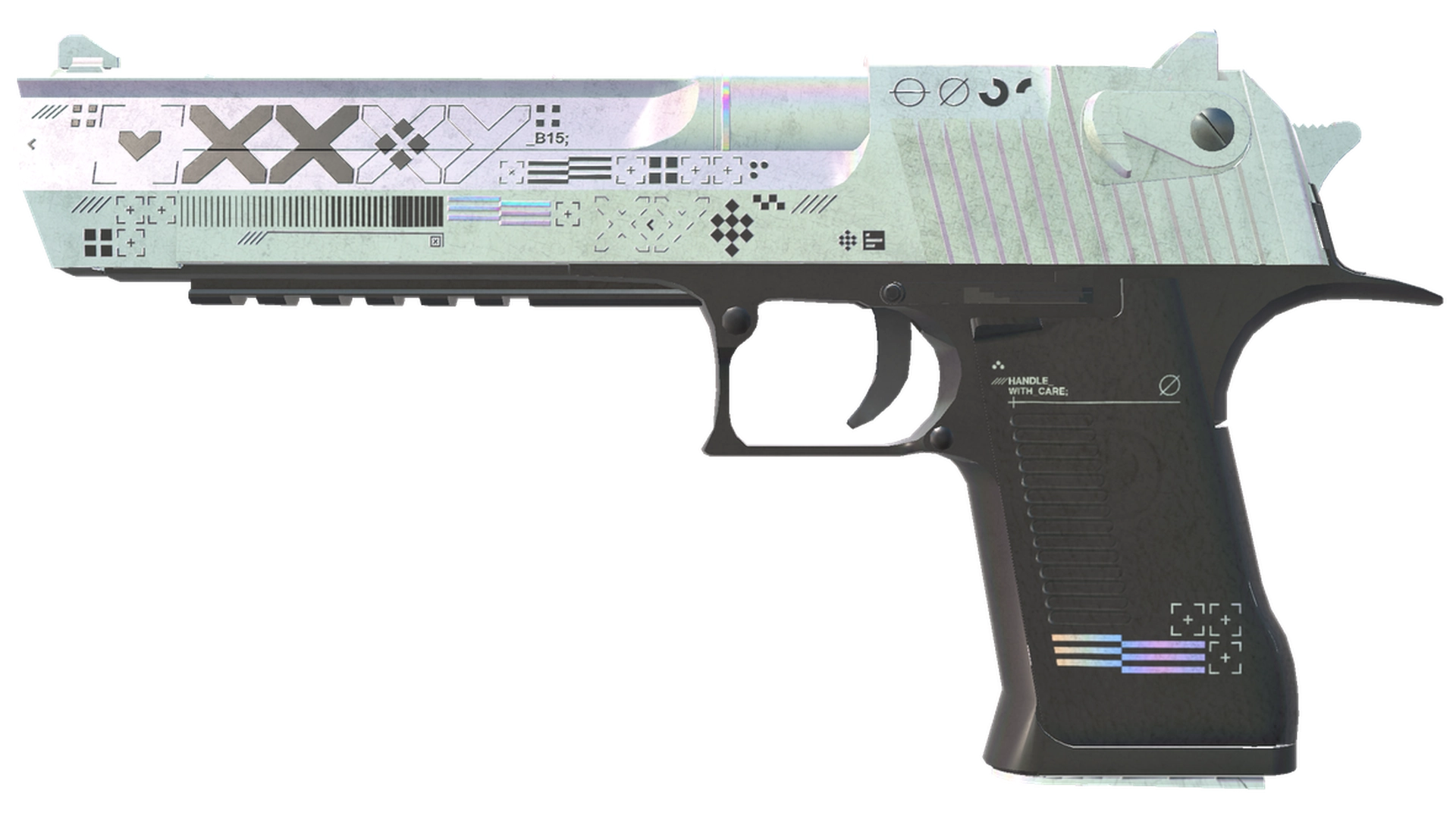Printstream image