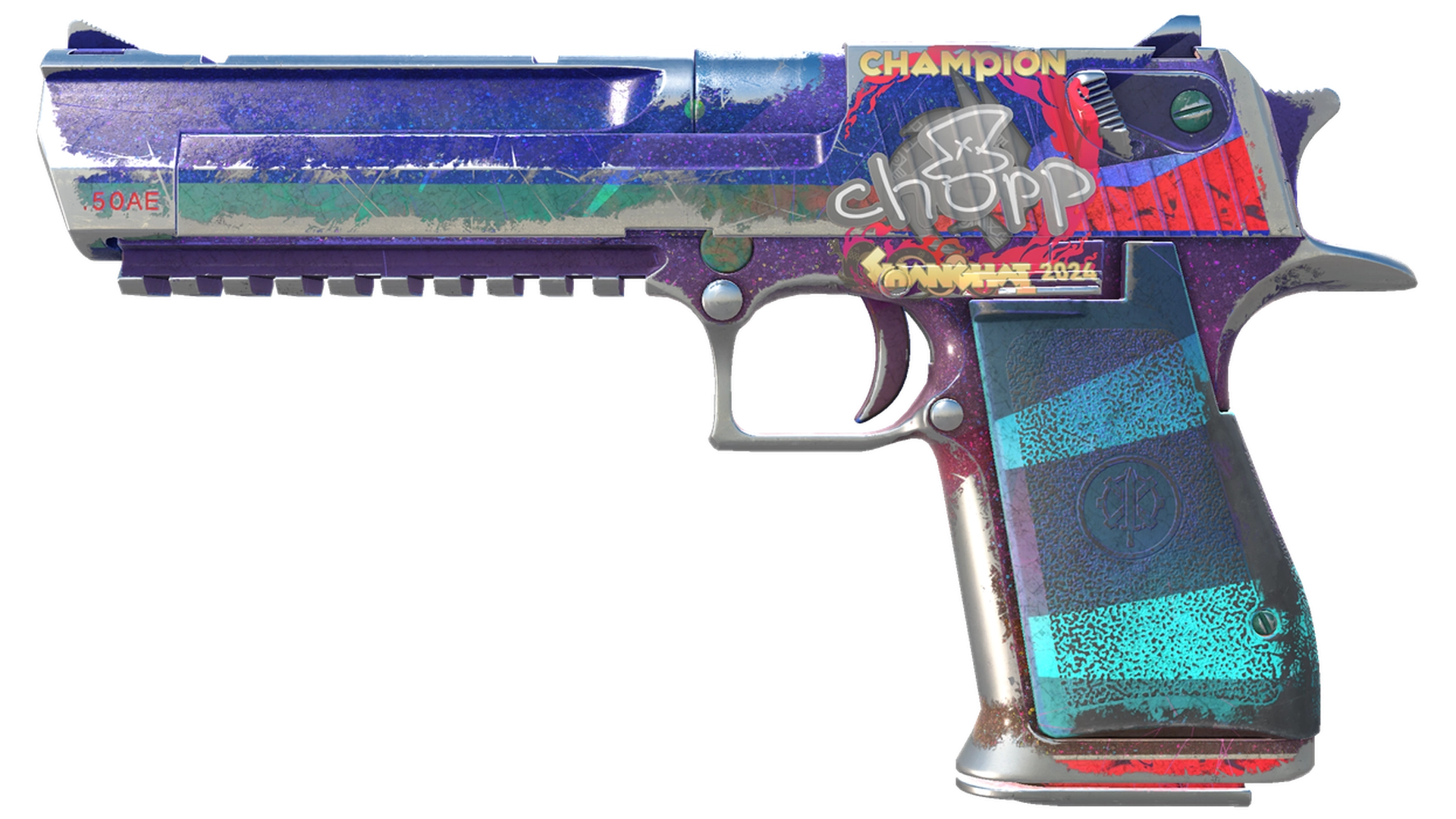 Starcade image