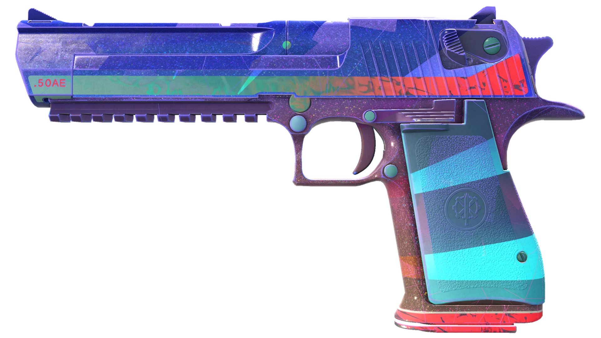 Starcade image