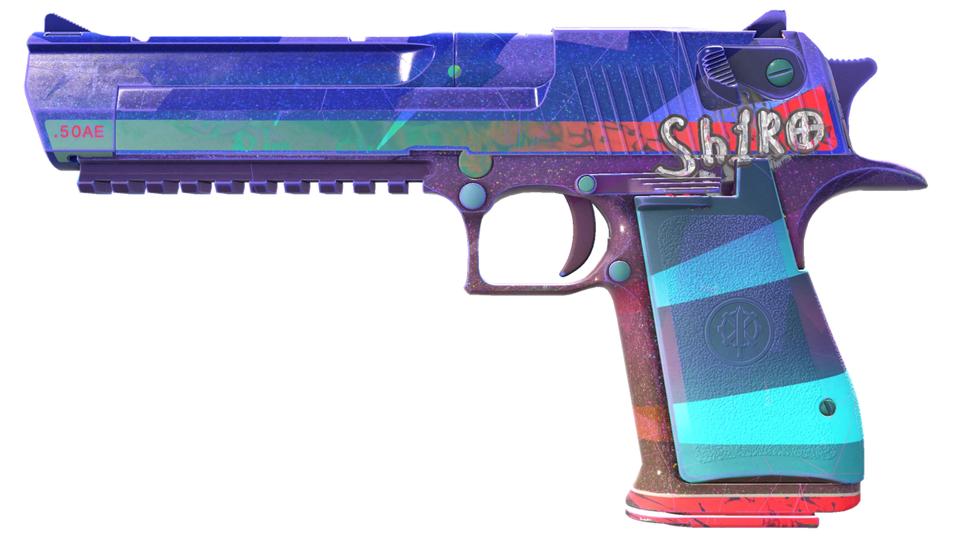 Starcade image