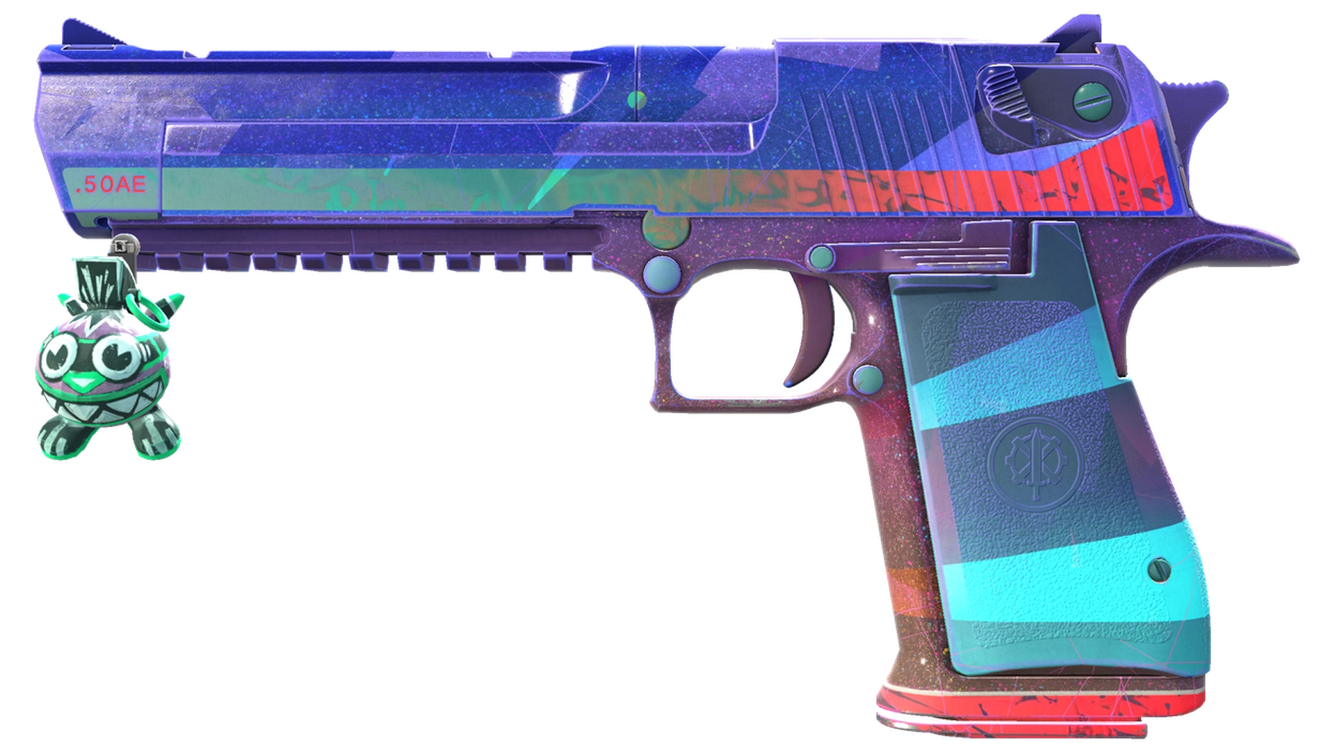 Starcade image