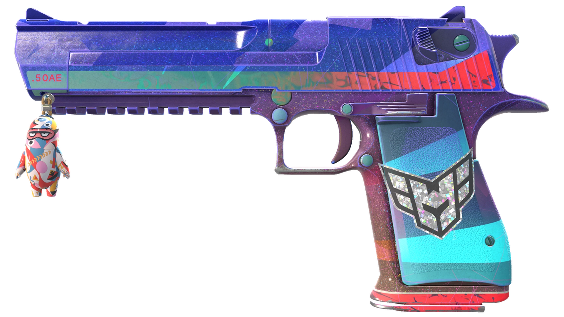 Starcade image