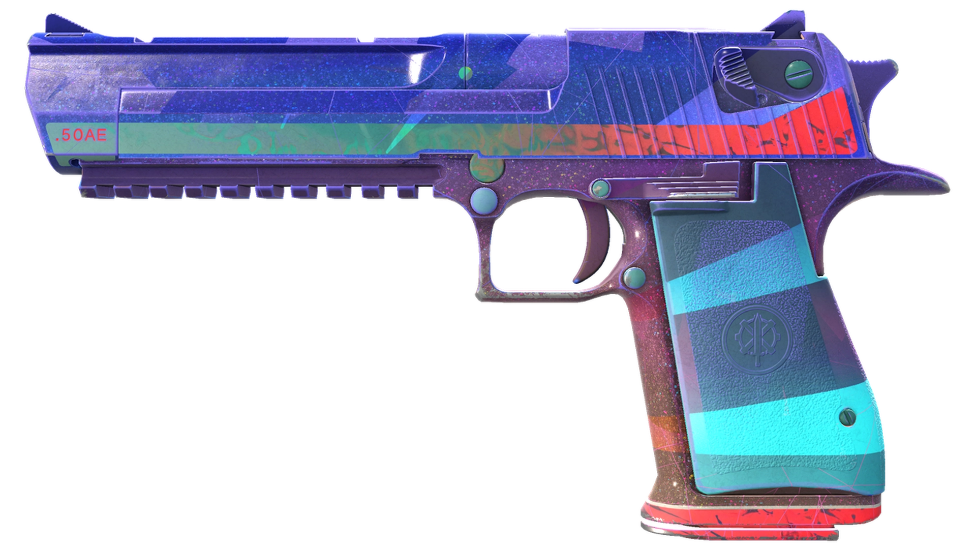 Starcade image