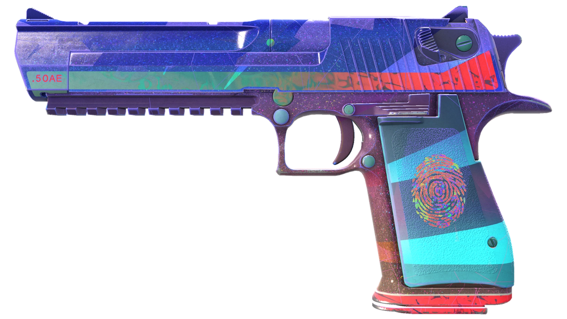 Starcade image