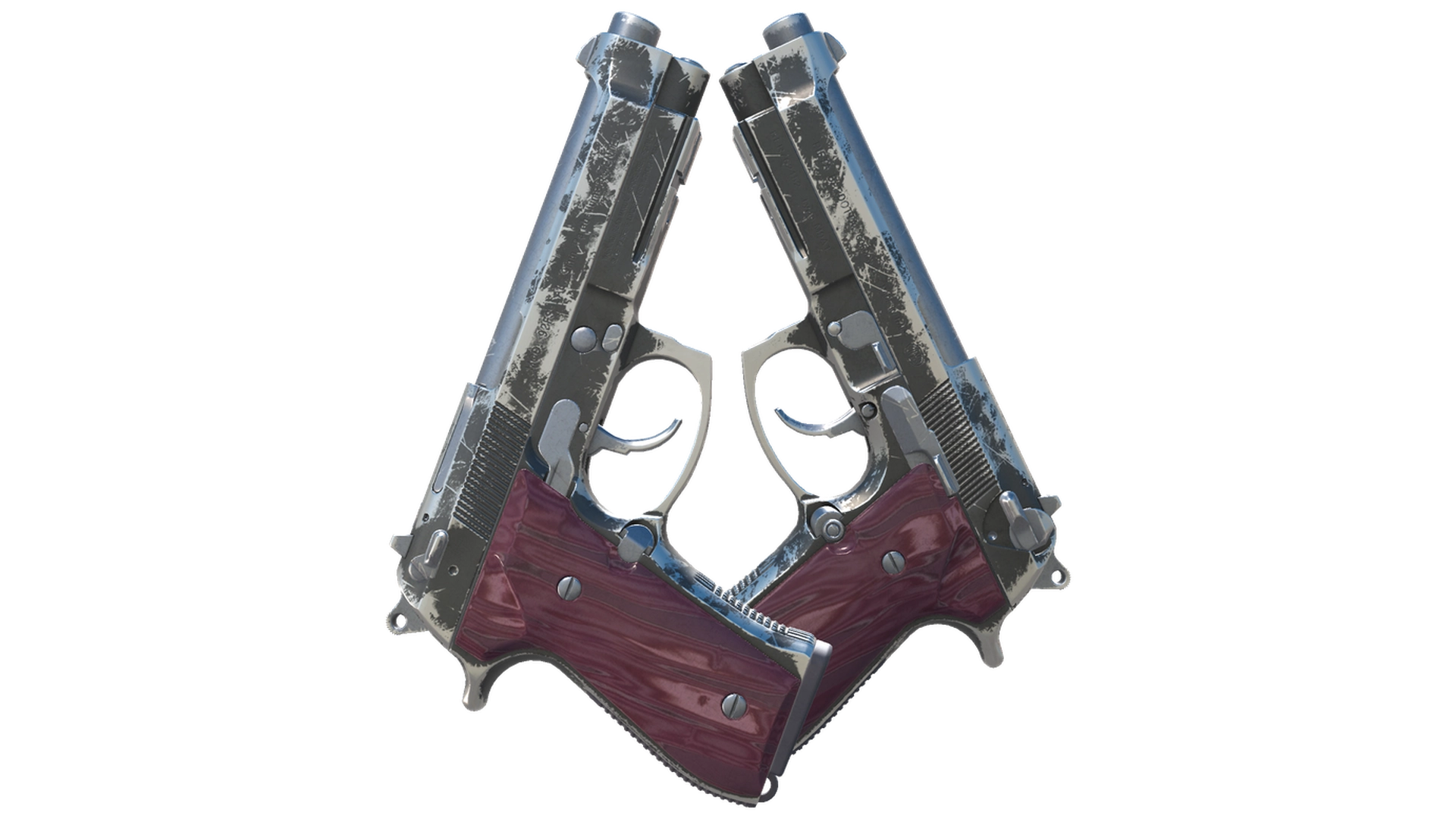 BorDeux image
