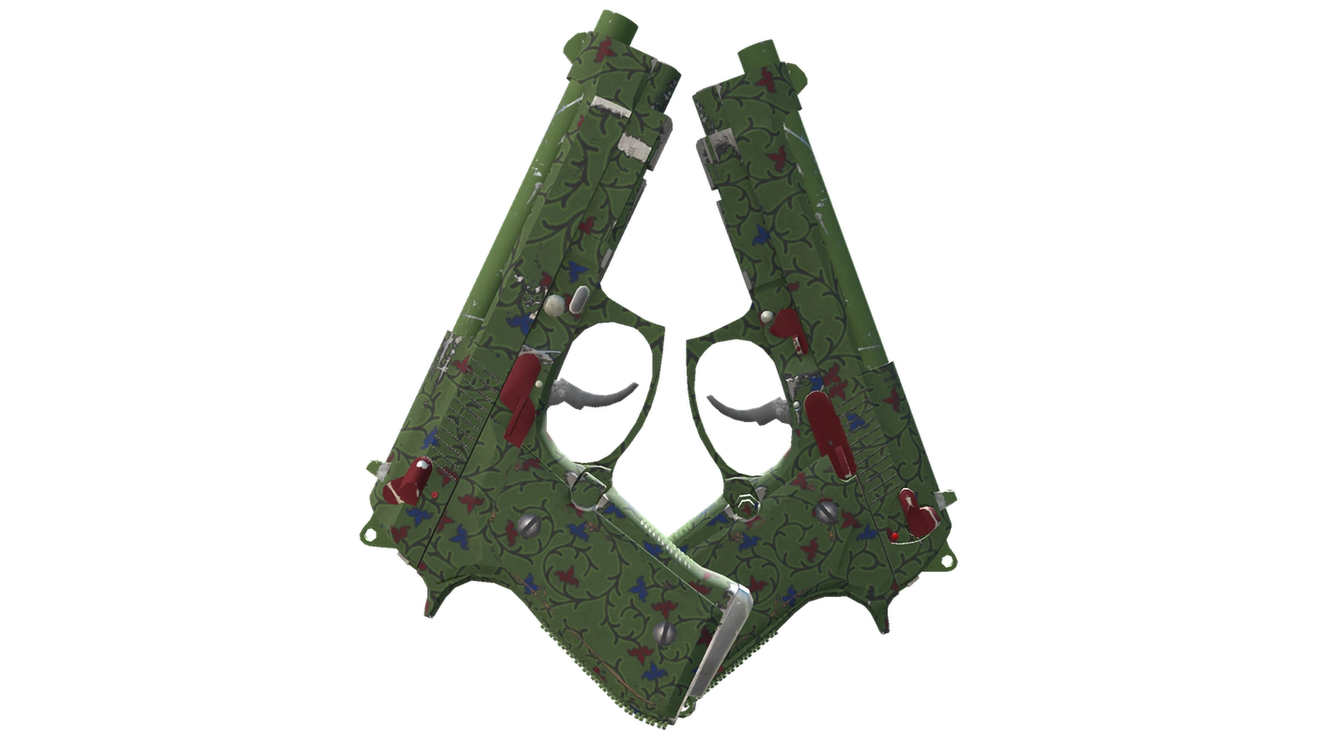 Briar image