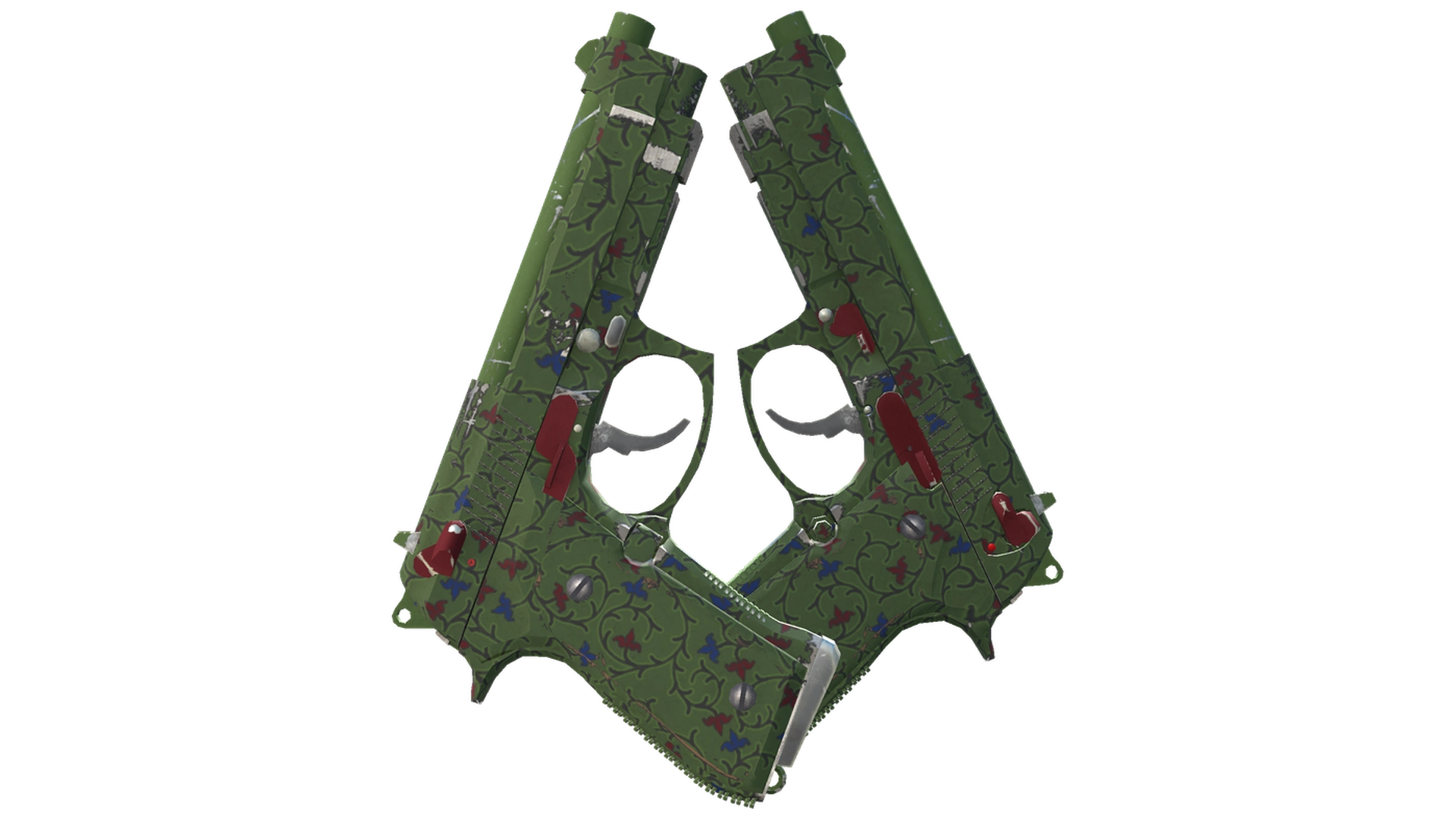 Briar image