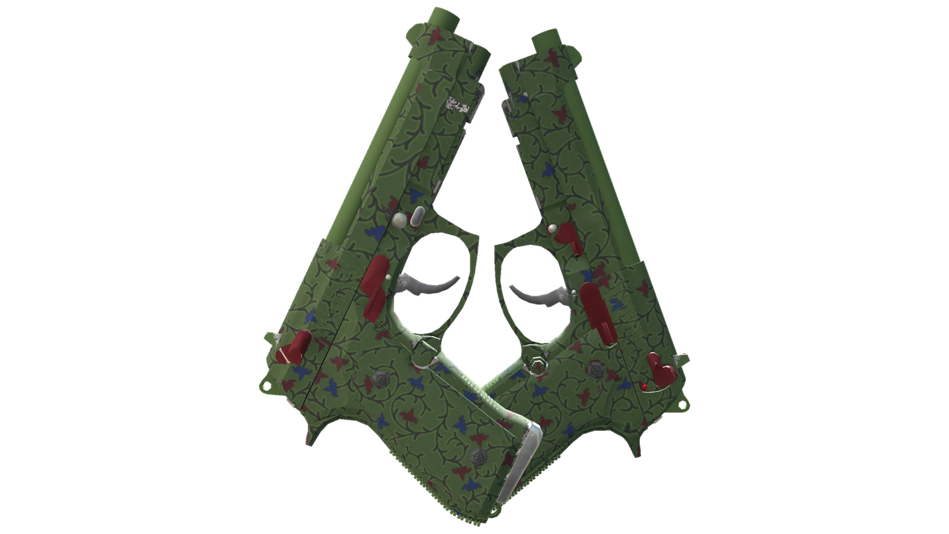 Briar image