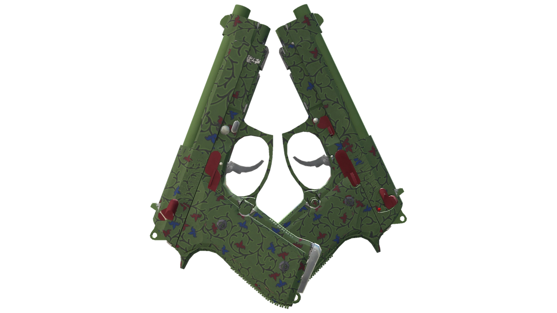 Briar image