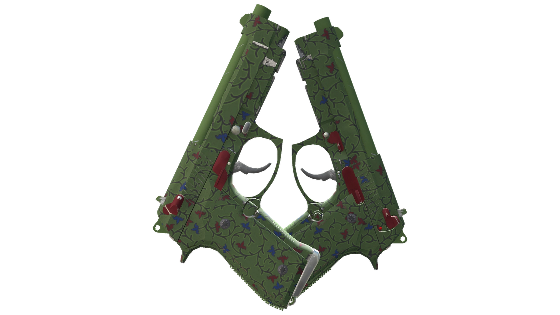 Briar image