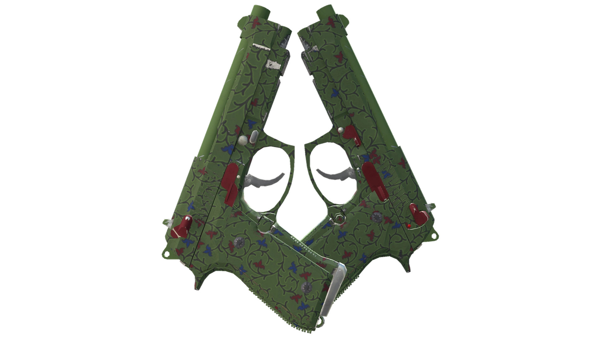 Briar image