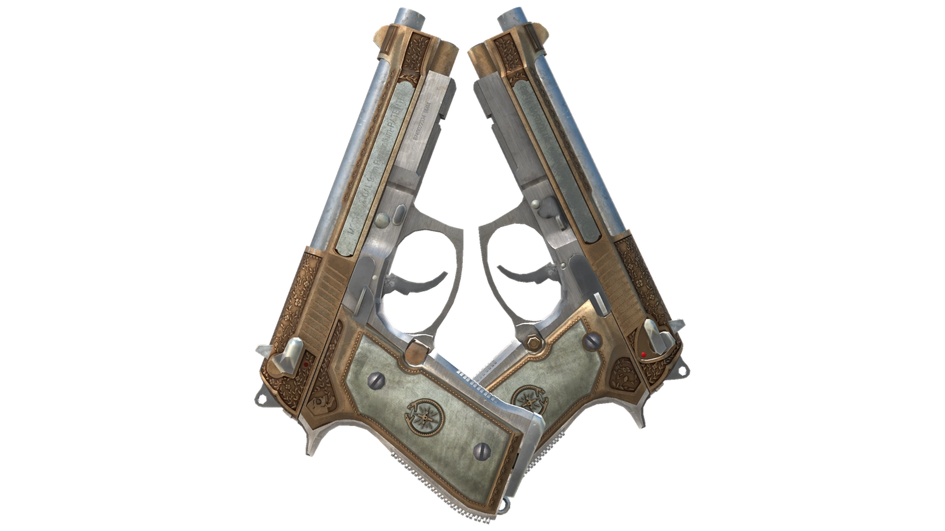 Cartel image
