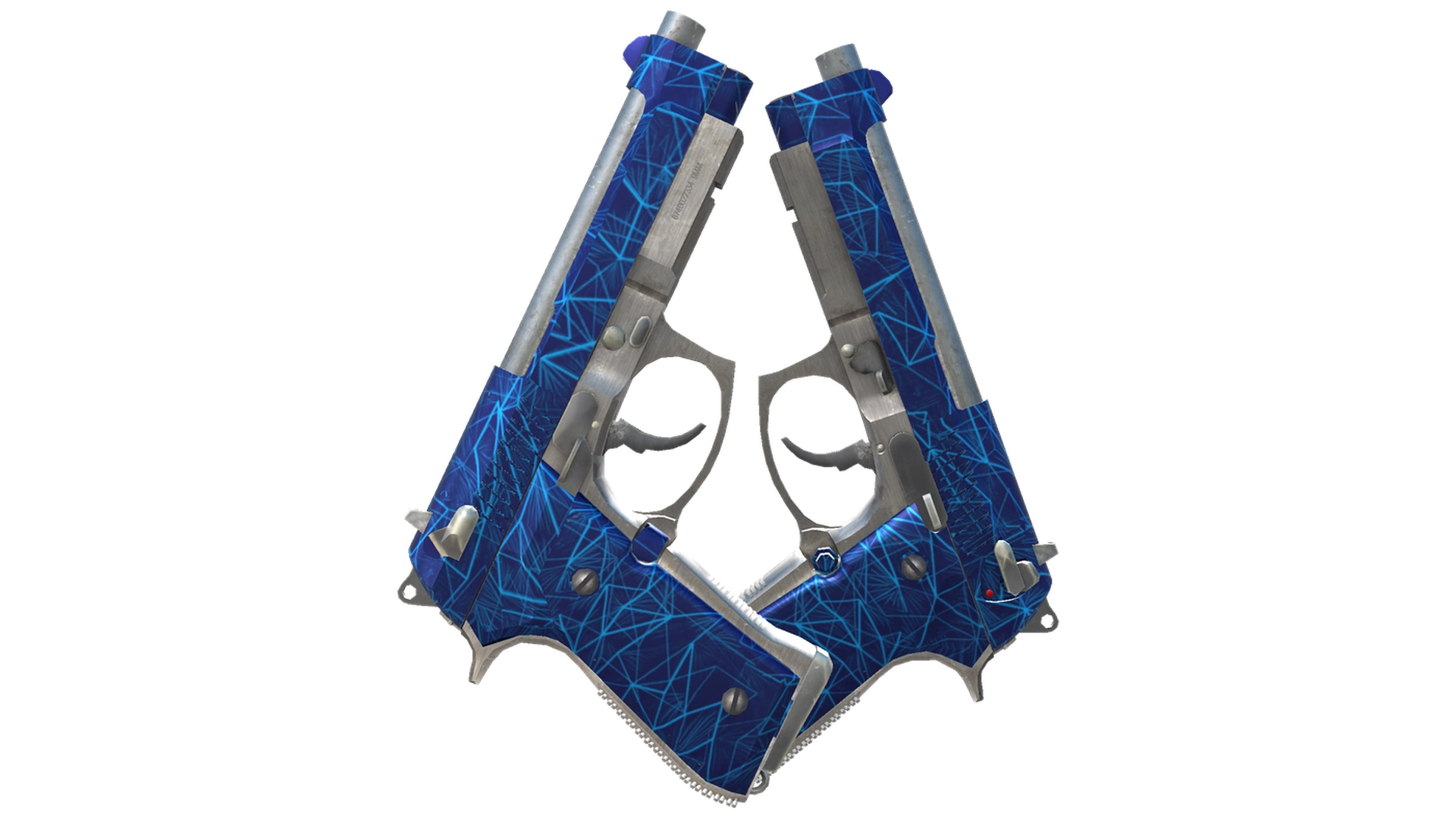 Cobalt Quartz image