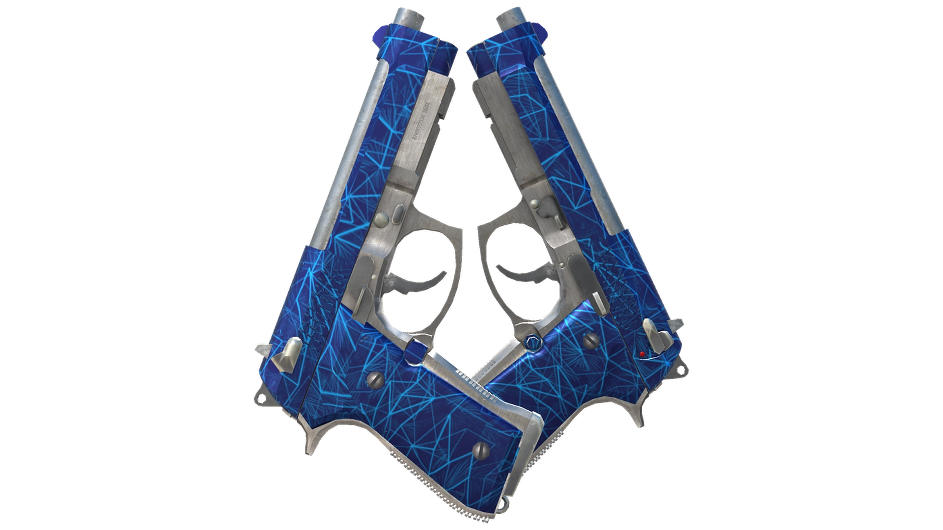 Cobalt Quartz image