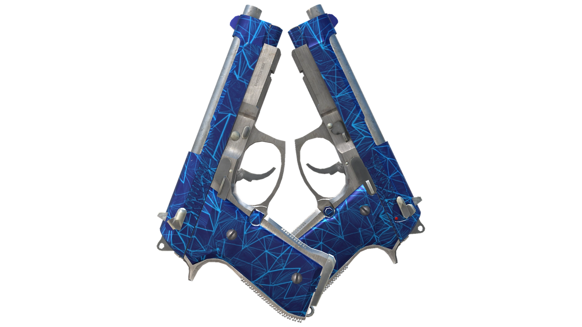 Cobalt Quartz image