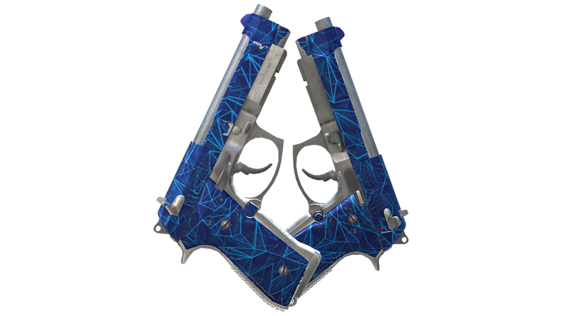 Cobalt Quartz image