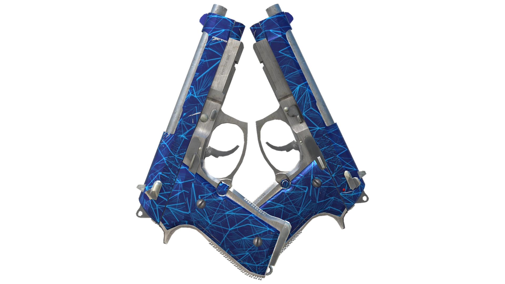 Cobalt Quartz image