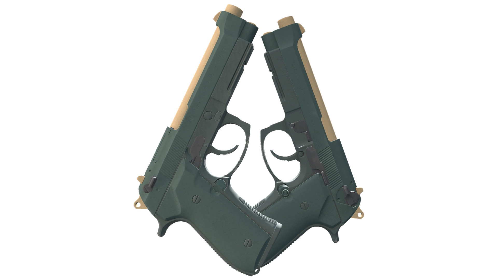 Contractor image