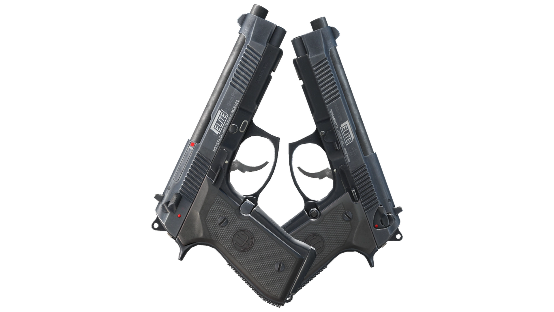 Elite 1.6 image