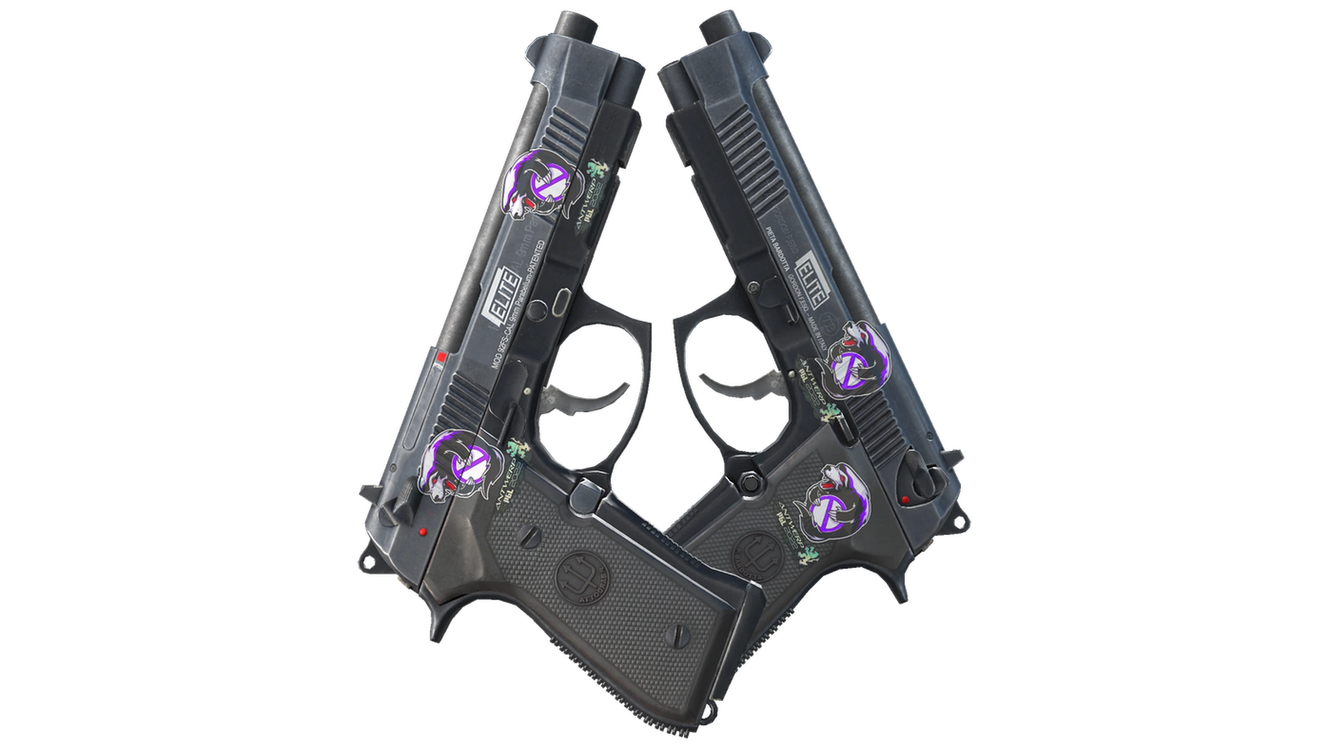 Elite 1.6 image