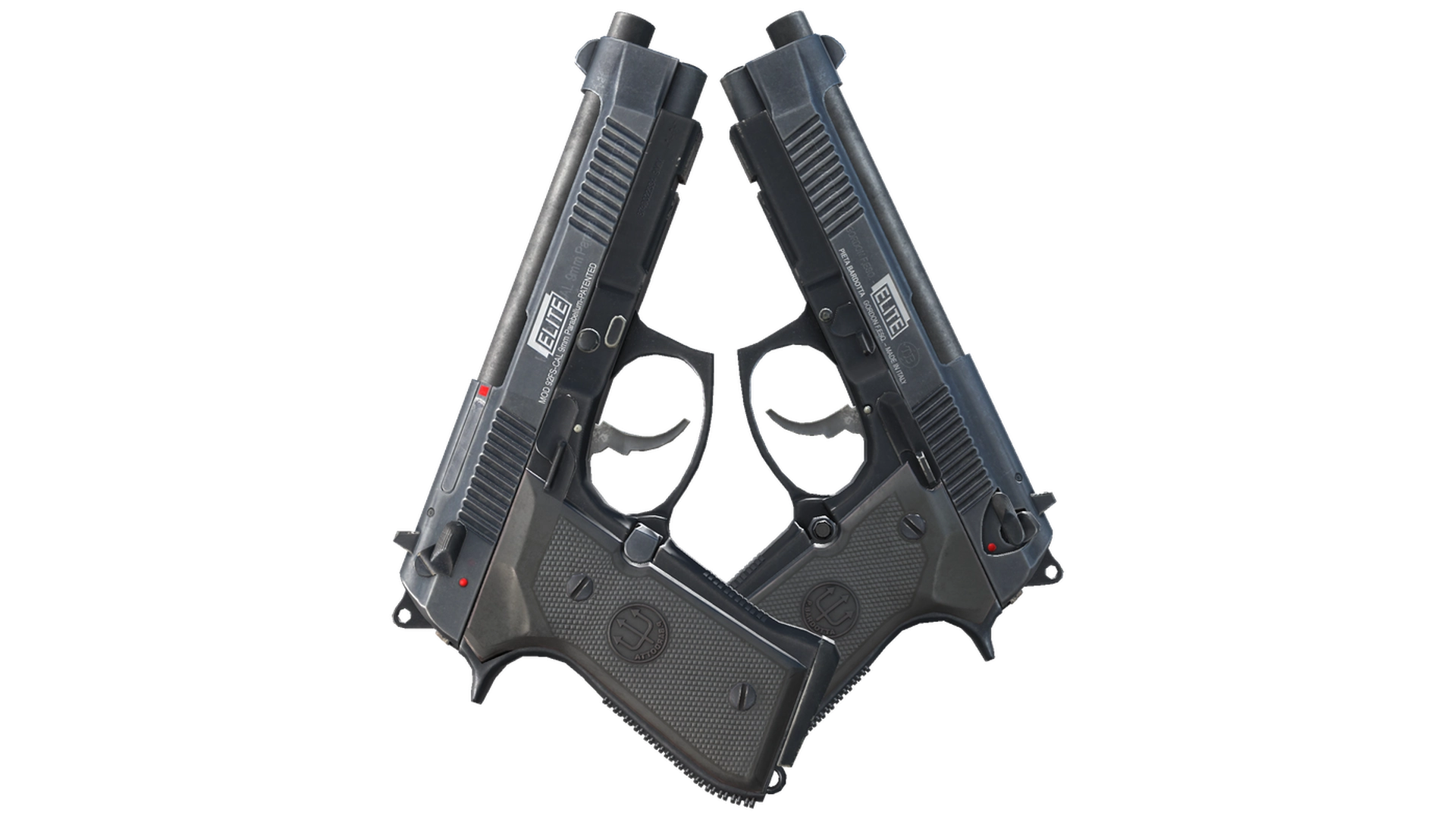 Elite 1.6 image