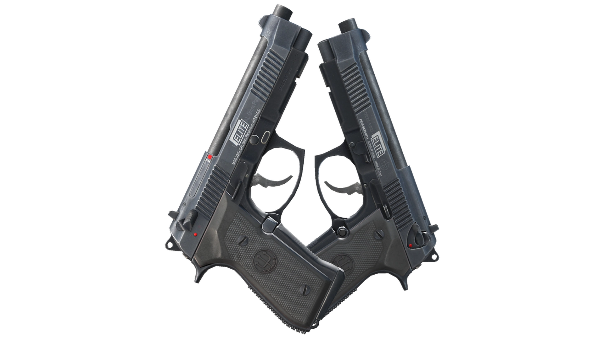 Elite 1.6 image