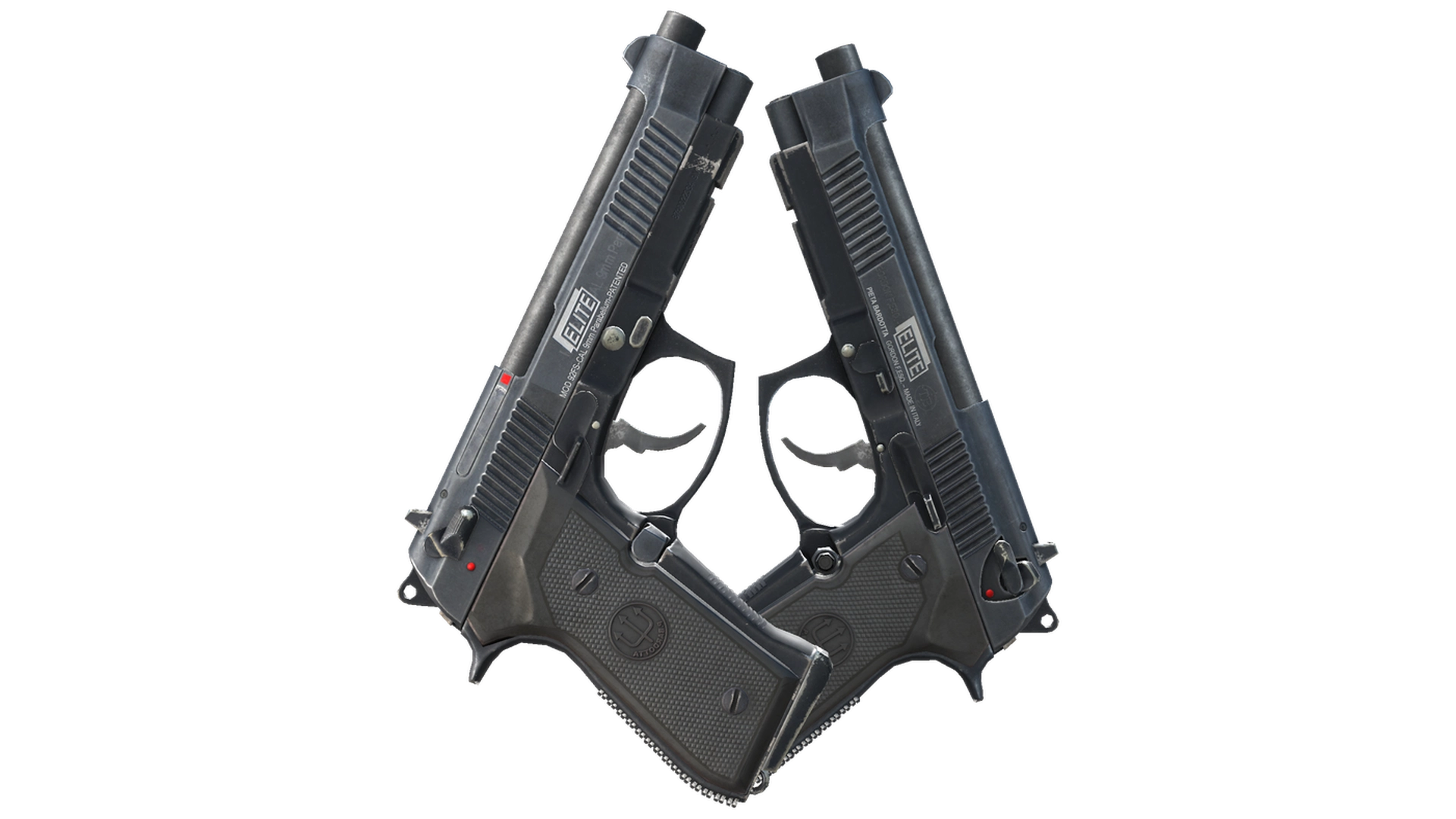 Elite 1.6 image