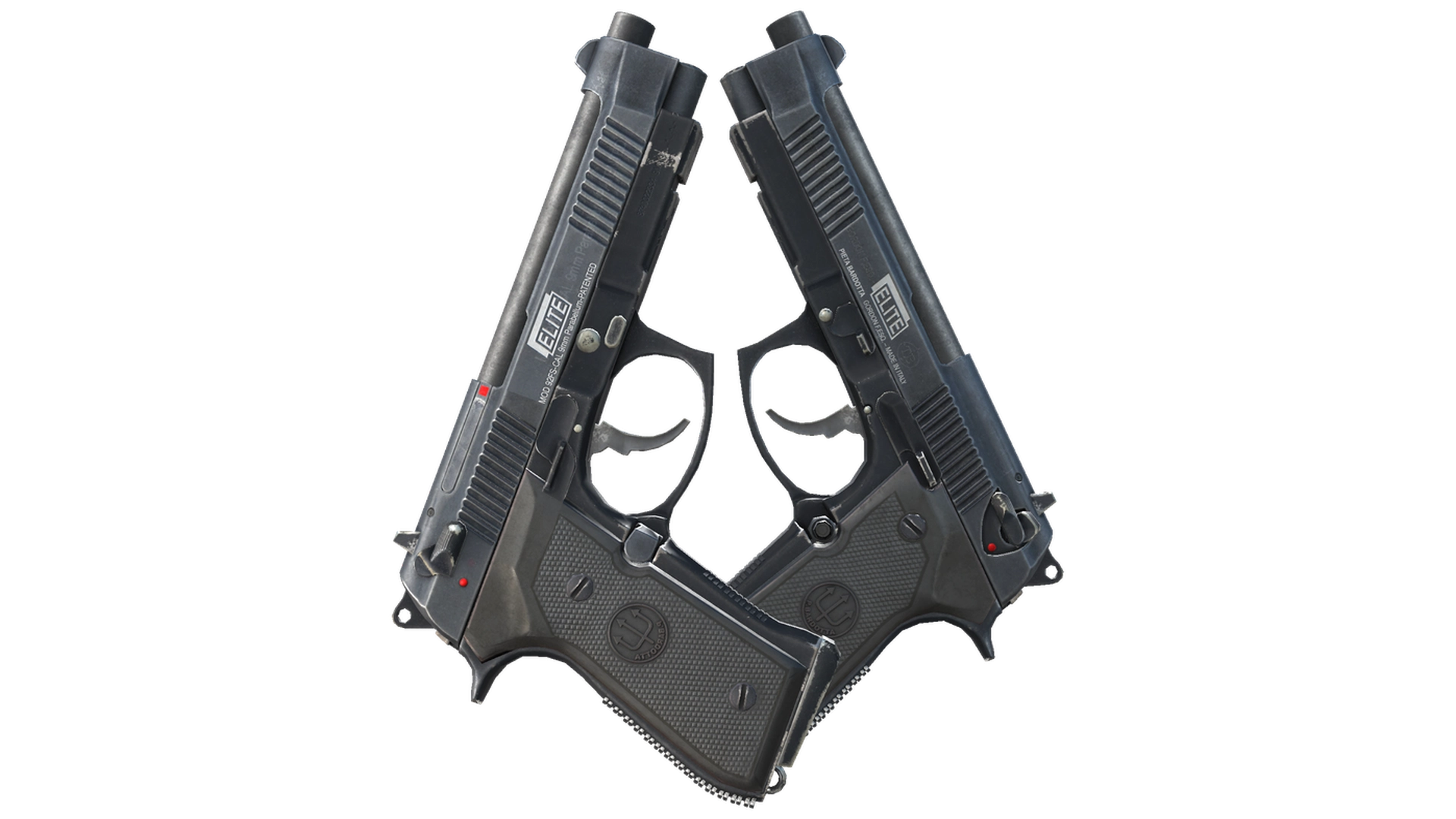 Elite 1.6 image