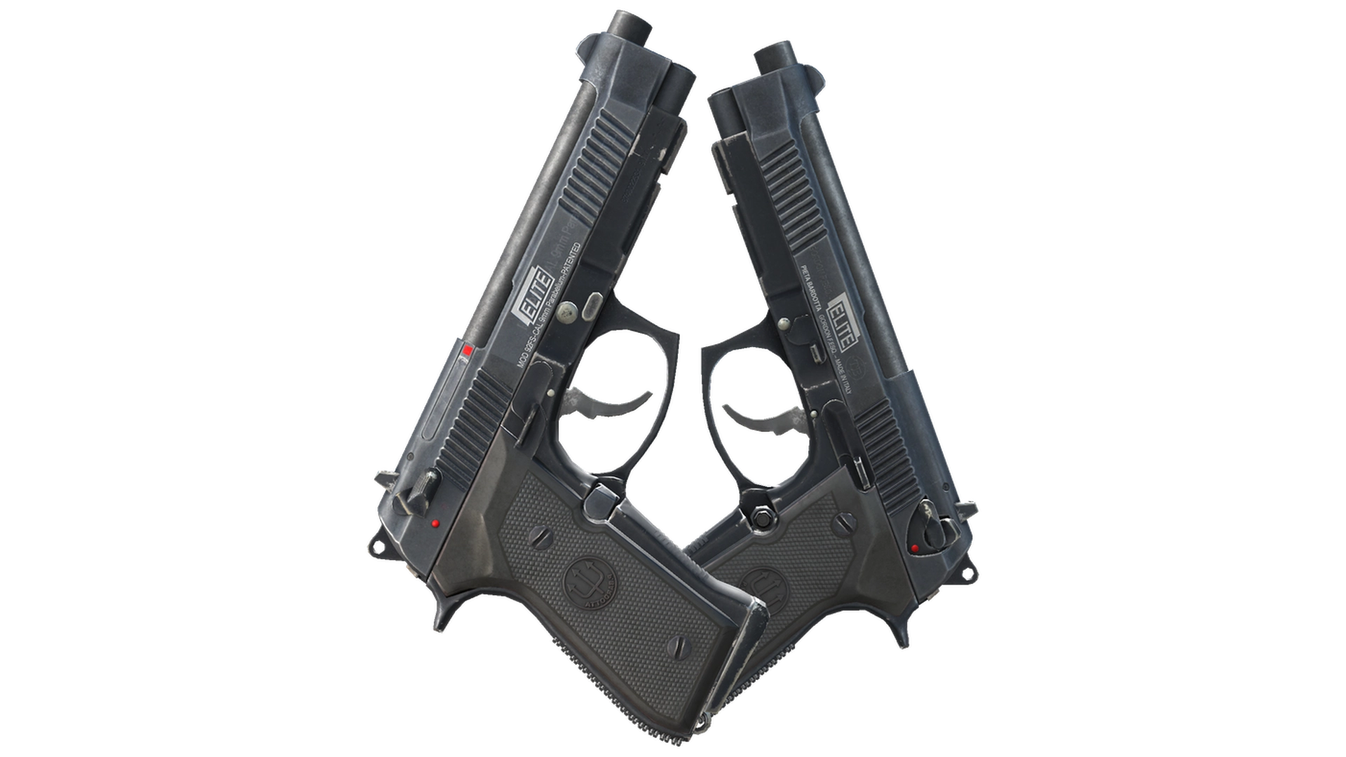 Elite 1.6 image