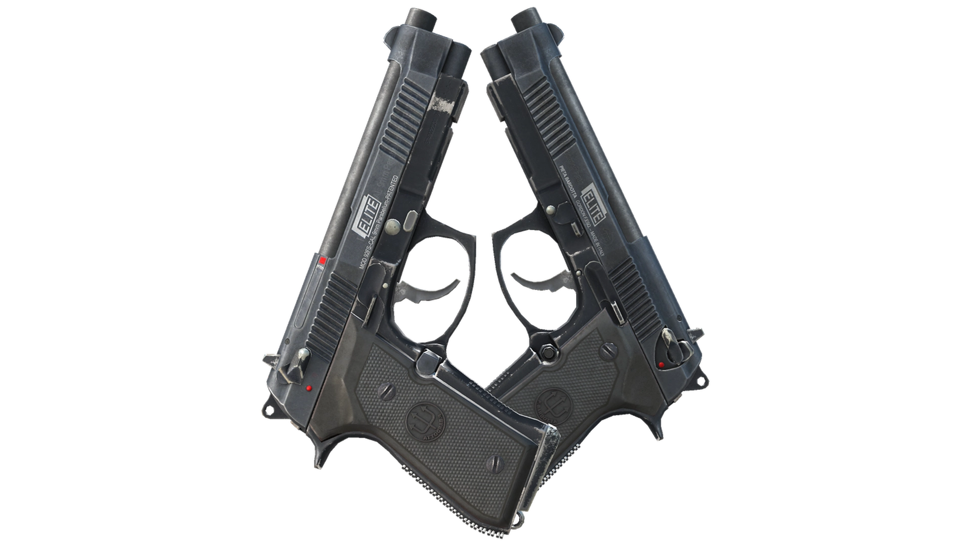 Elite 1.6 image